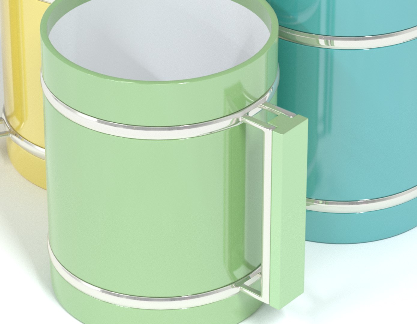 shiny porcelain cup model https://p.turbosquid.com/ts-thumb/4t/GUJ4Am/1otzuYNI/porc_cup_5/png/1596031835/1920x1080/fit_q87/a9300a0c74ce90f3c085ec2d904977646d9a1b58/porc_cup_5.jpg