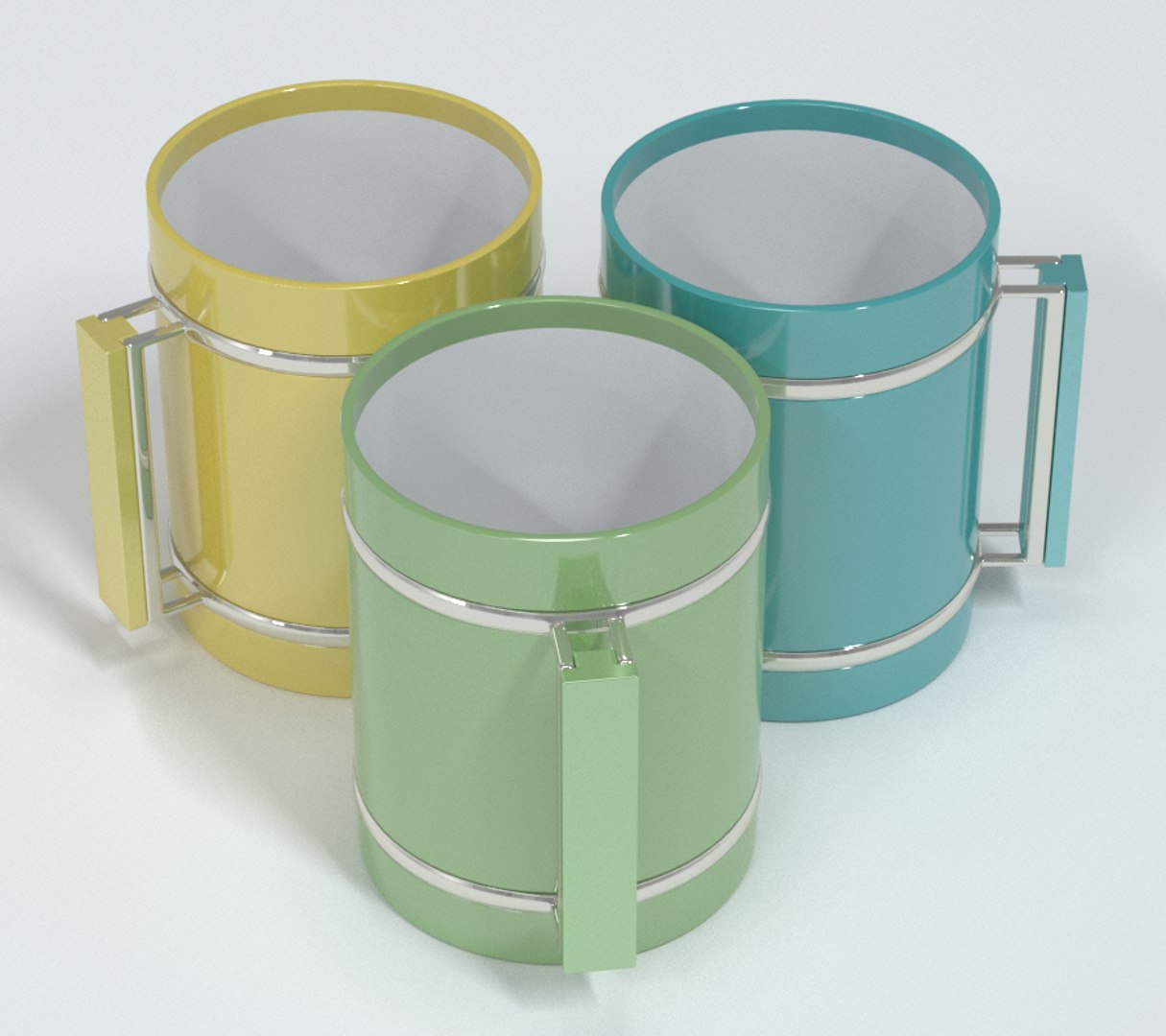 shiny porcelain cup model https://p.turbosquid.com/ts-thumb/4t/GUJ4Am/3GAi4riD/porc_cup_/png/1596031347/1920x1080/fit_q87/20661b7007a25ddc92a5f737c075ea2e28ea4dd7/porc_cup_.jpg