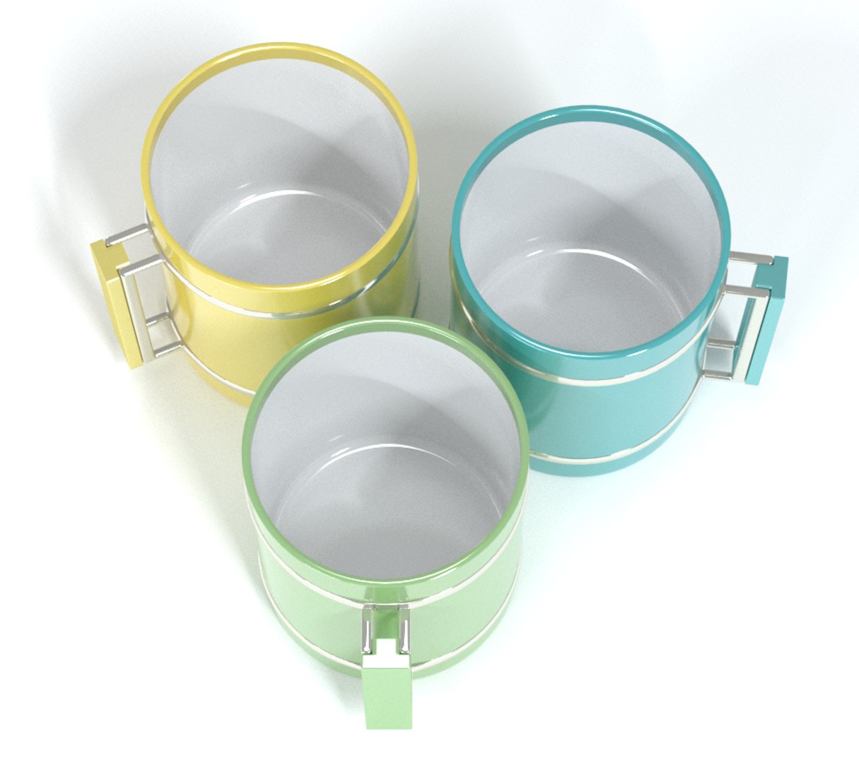 shiny porcelain cup model https://p.turbosquid.com/ts-thumb/4t/GUJ4Am/5bkrbw5m/porc_cup_4_4/png/1596031682/1920x1080/fit_q87/1ef62d8dda2fed8bc45351062b392fcf57c99a6d/porc_cup_4_4.jpg