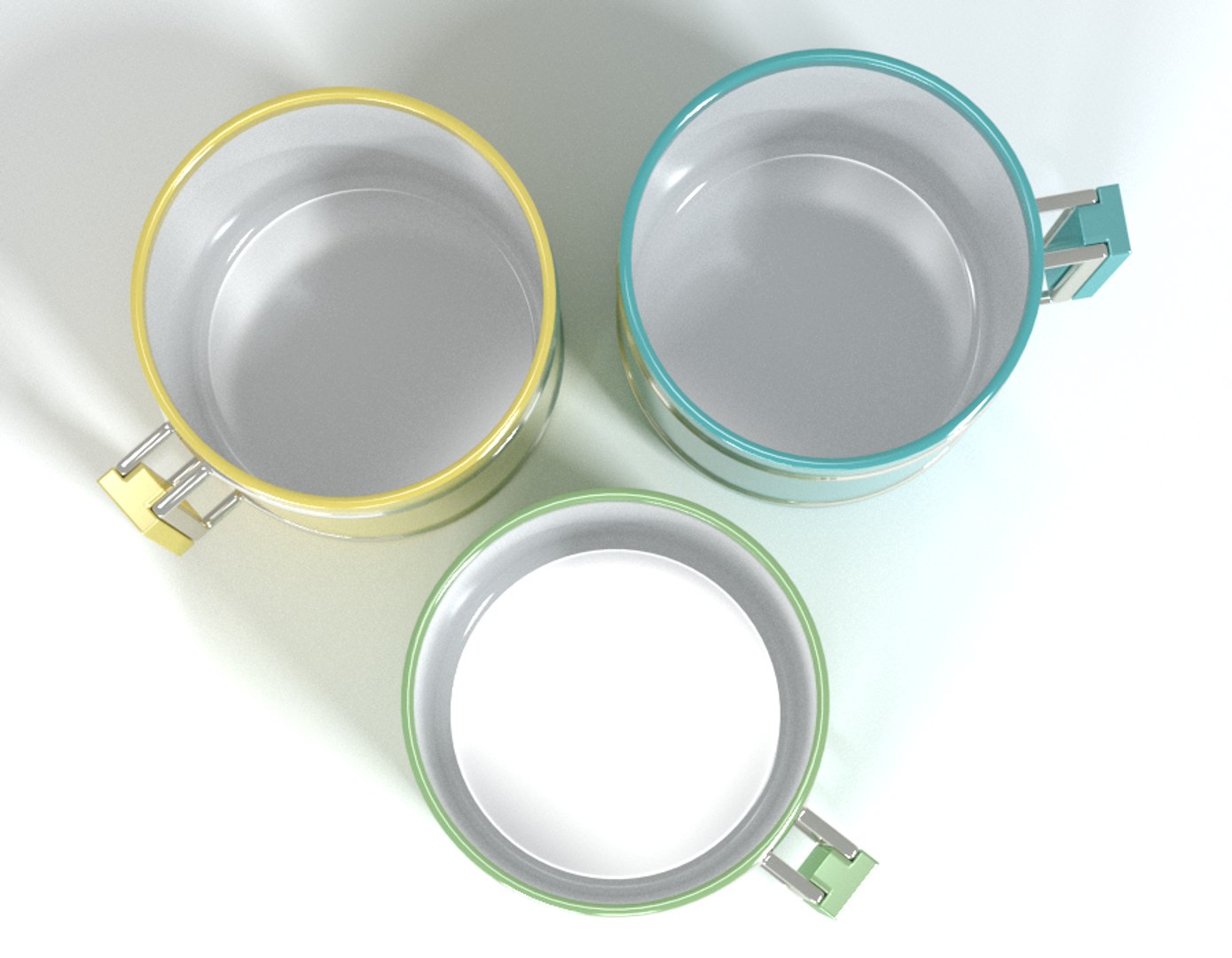 shiny porcelain cup model https://p.turbosquid.com/ts-thumb/4t/GUJ4Am/BoWQIlf0/porc_cup_2/png/1596031509/1920x1080/fit_q87/ae093345fa89dd462c423481103021134dff1c16/porc_cup_2.jpg