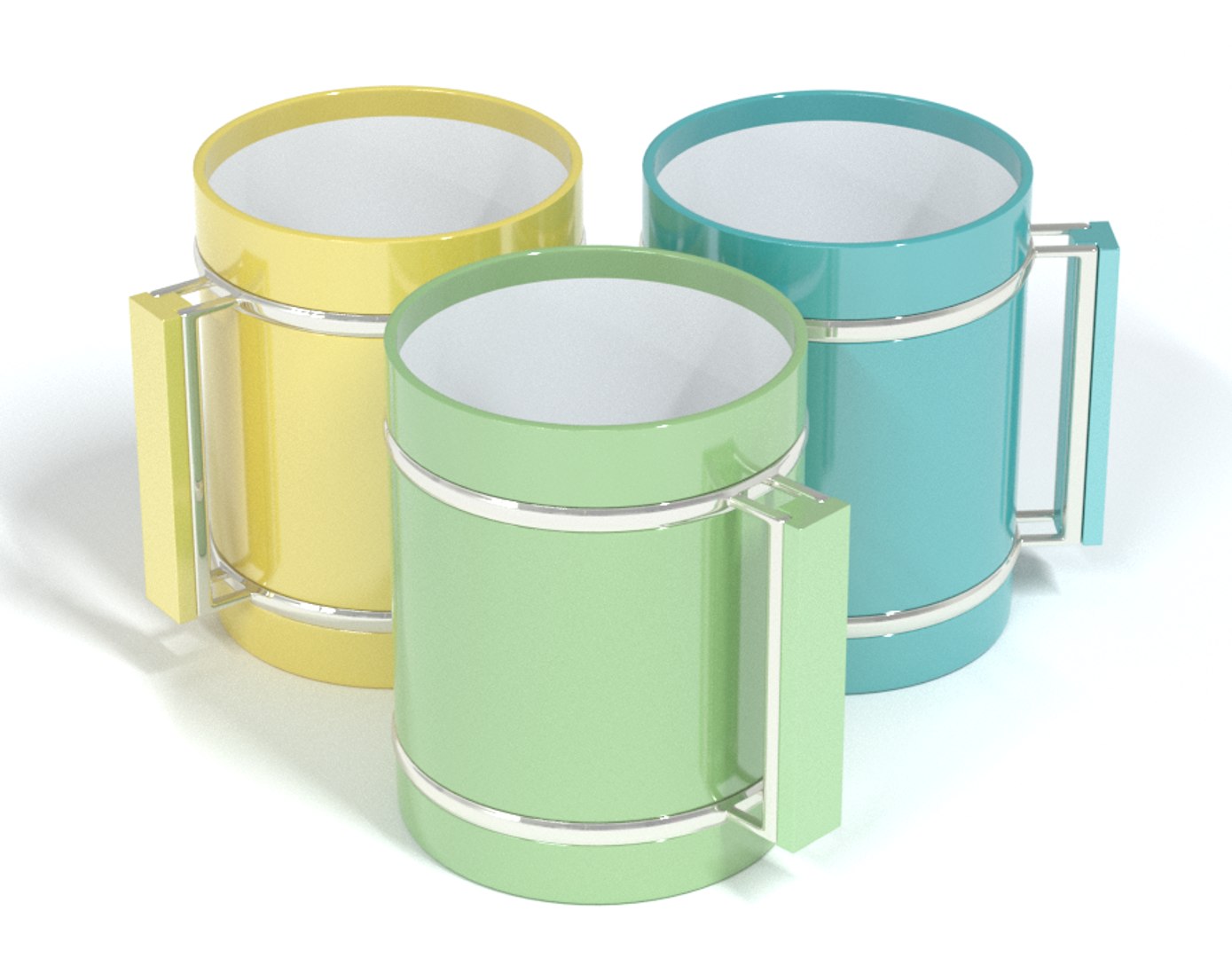 shiny porcelain cup model https://p.turbosquid.com/ts-thumb/4t/GUJ4Am/IwTwFYni/porc_cup_/png/1596031389/1920x1080/fit_q87/4bf1d121ea2a81e7c302699a09a3504cdfa21177/porc_cup_.jpg