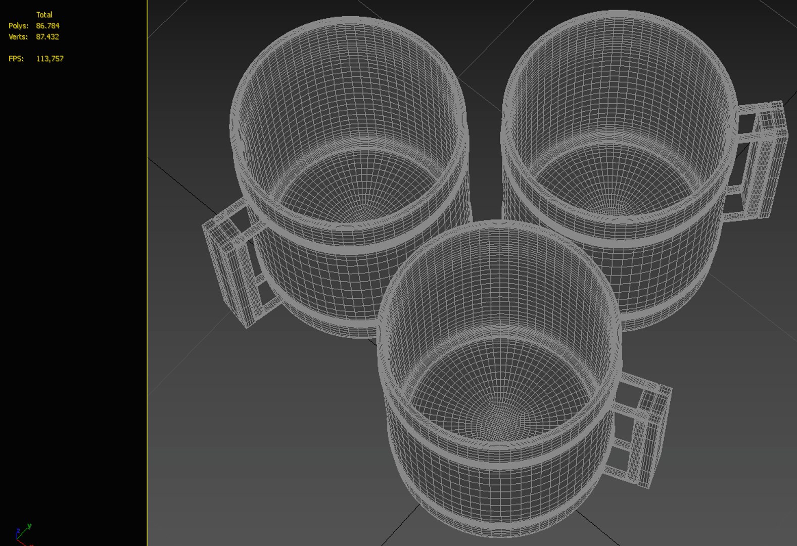 shiny porcelain cup model https://p.turbosquid.com/ts-thumb/4t/GUJ4Am/JCNWG5zK/porc_cup_4/png/1596031553/1920x1080/fit_q87/71835b030a27df0436a2151e9fdd4c2cd5a4c8e2/porc_cup_4.jpg