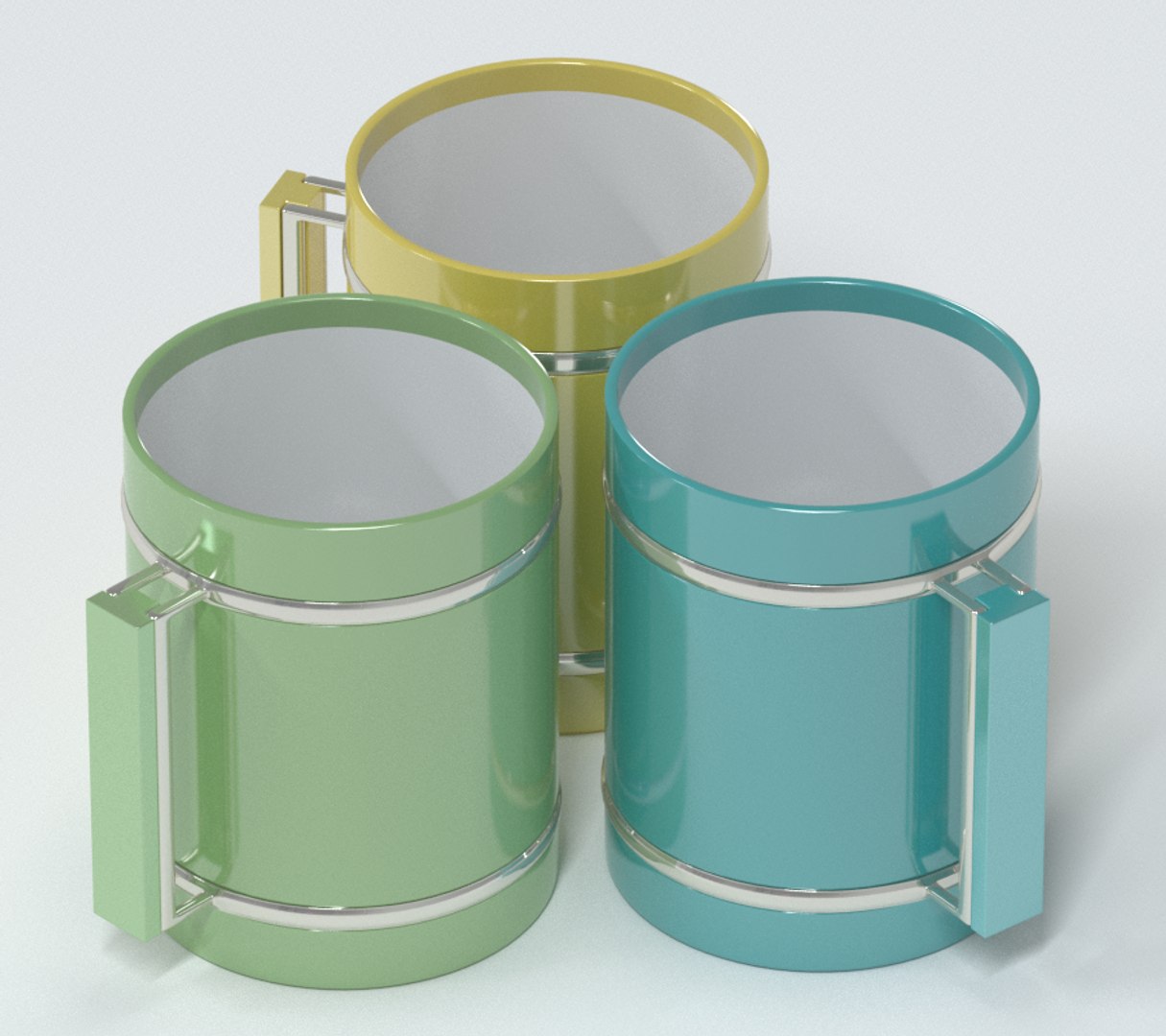 shiny porcelain cup model https://p.turbosquid.com/ts-thumb/4t/GUJ4Am/PSf5GVwq/porc_cup_4_5/png/1596031738/1920x1080/fit_q87/fffe88ea39d649f5e2b9eff73eb4c0ec395a6ea8/porc_cup_4_5.jpg