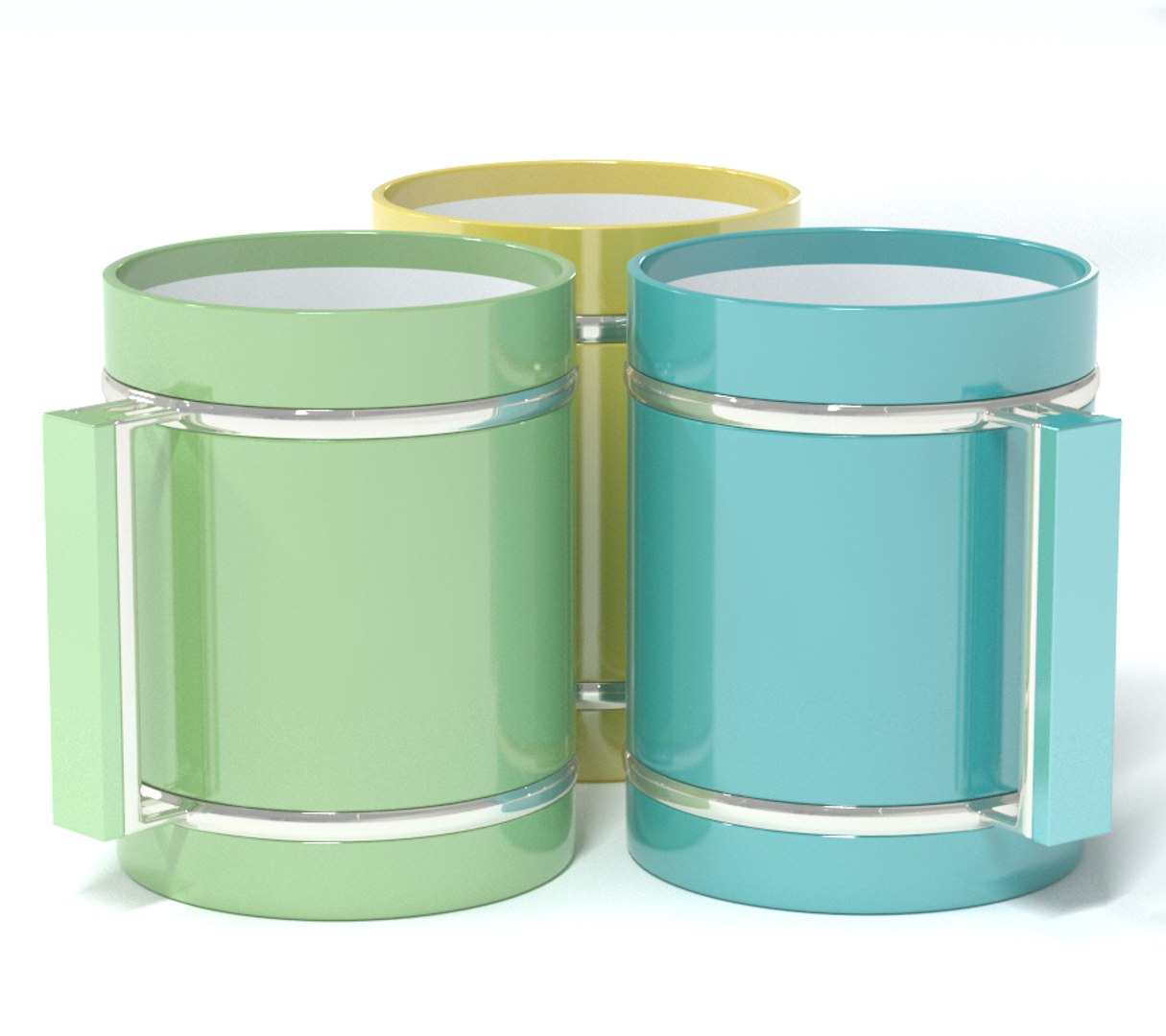 shiny porcelain cup model https://p.turbosquid.com/ts-thumb/4t/GUJ4Am/Q0ztmH0m/porc_cup_4_6/png/1596031784/1920x1080/fit_q87/c694255c9fd891870b0ef022a4cfaca71113ba26/porc_cup_4_6.jpg