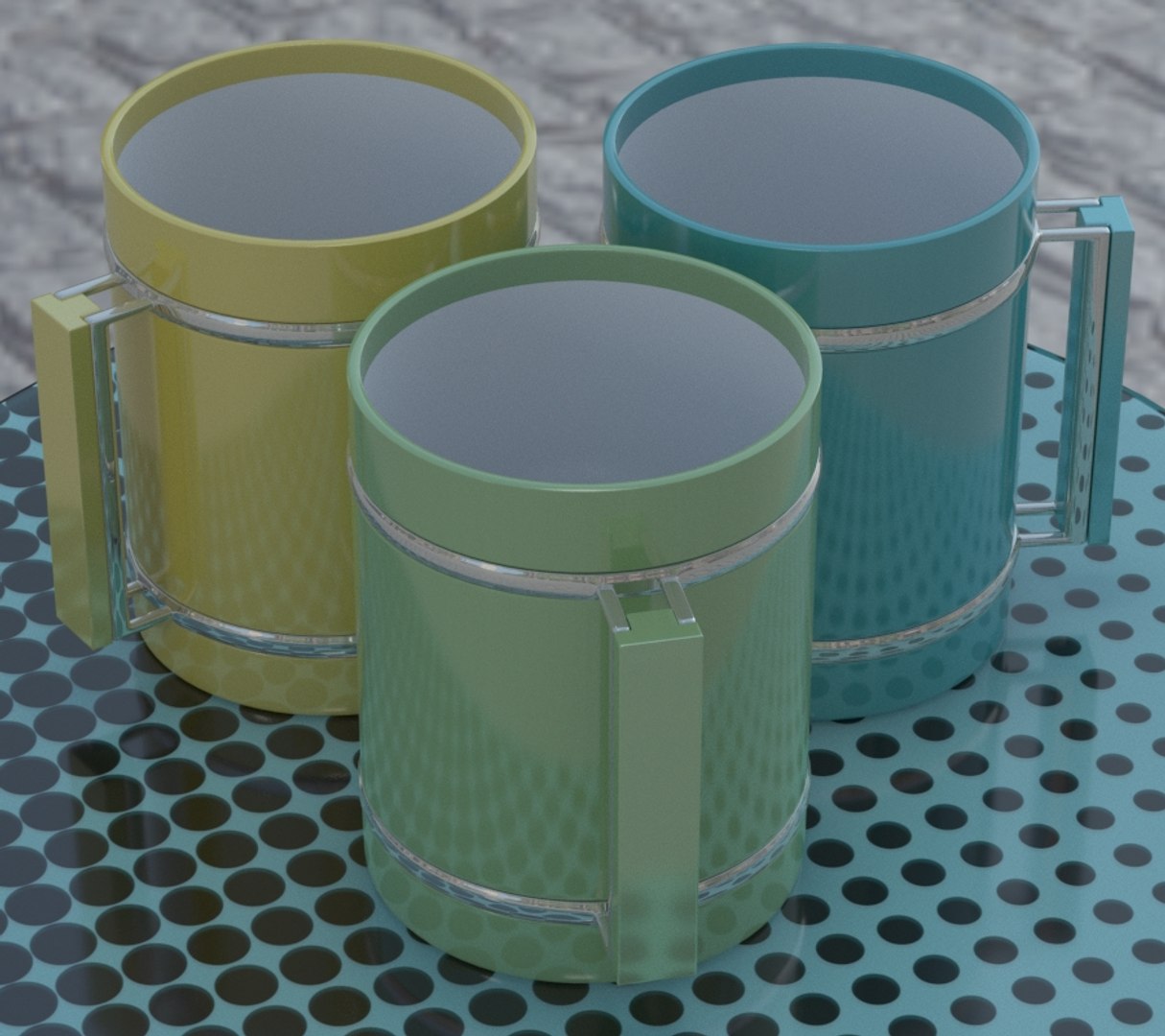shiny porcelain cup model https://p.turbosquid.com/ts-thumb/4t/GUJ4Am/ZMZIEqcQ/porc_cup_/jpg/1596031298/1920x1080/fit_q87/770546915e0d29e1c8b2bb4690e1b94c93d70955/porc_cup_.jpg