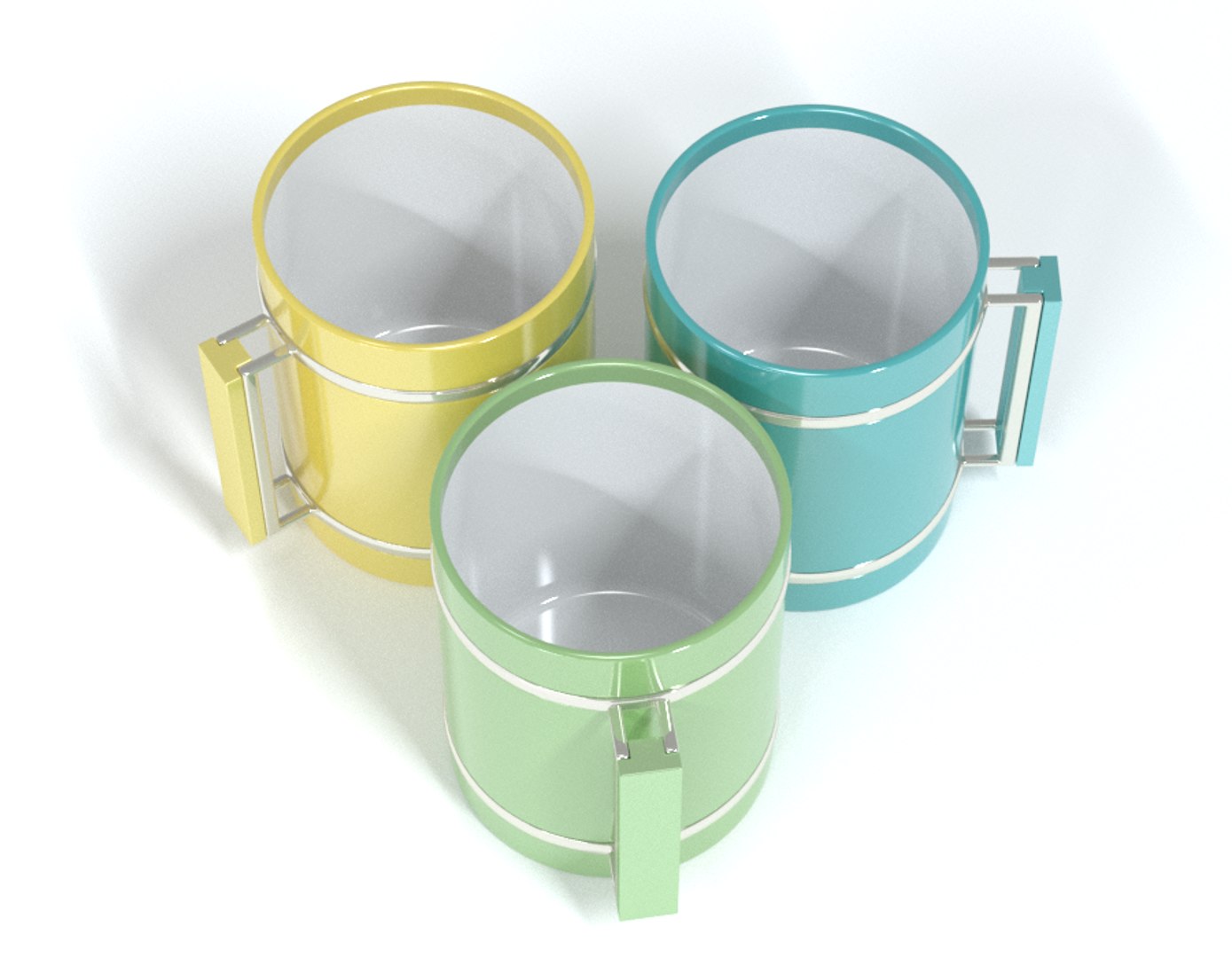 shiny porcelain cup model https://p.turbosquid.com/ts-thumb/4t/GUJ4Am/akDXKtPk/porc_cup_4_3/png/1596031638/1920x1080/fit_q87/f83f0d246fbbf672697d60f10c690a4c89b11154/porc_cup_4_3.jpg