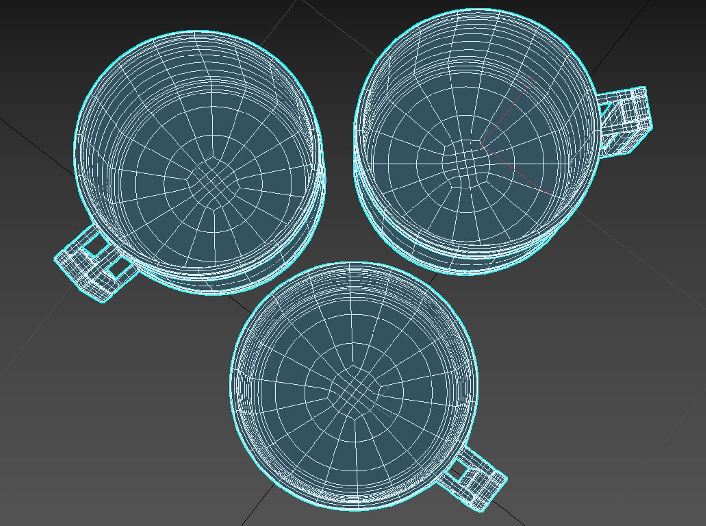 shiny porcelain cup model https://p.turbosquid.com/ts-thumb/4t/GUJ4Am/fl24ELn7/porc_cup_3/png/1596031533/1920x1080/fit_q87/3fb26d047b5b56c0914d2ae35613f2a1dfa64044/porc_cup_3.jpg