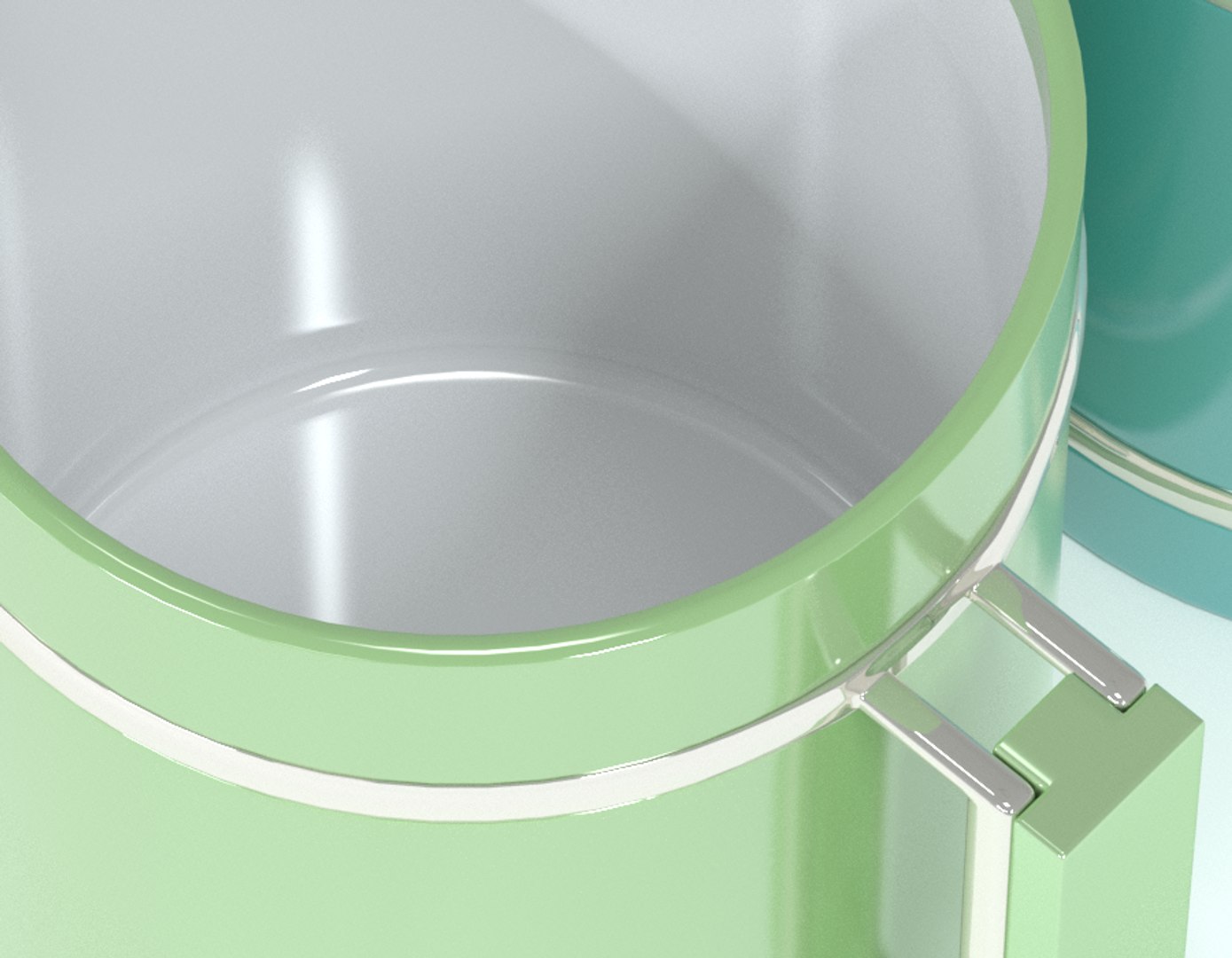 shiny porcelain cup model https://p.turbosquid.com/ts-thumb/4t/GUJ4Am/r8BdORRZ/porc_cup_6/png/1596031886/1920x1080/fit_q87/20e7bd863cff4f224eb8aae7d4afb6440b5e6259/porc_cup_6.jpg