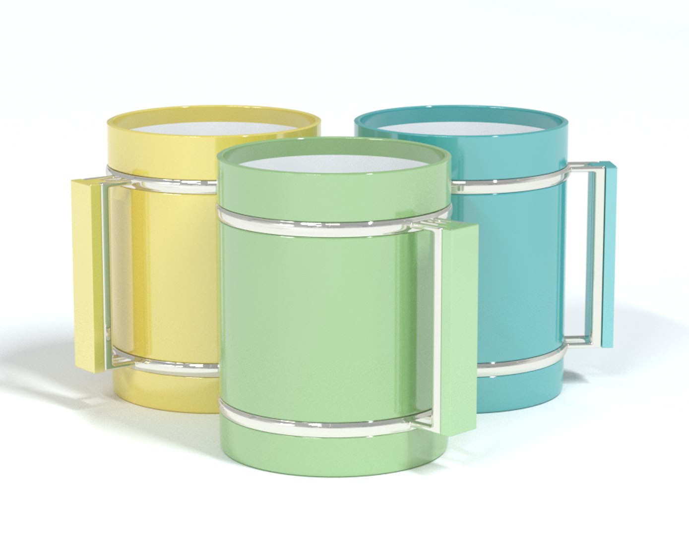 shiny porcelain cup model https://p.turbosquid.com/ts-thumb/4t/GUJ4Am/vTAyEUHh/porc_cup_1/png/1596031458/1920x1080/fit_q87/66cbfd700753faf0e8517405fdf0b22747ac98c4/porc_cup_1.jpg