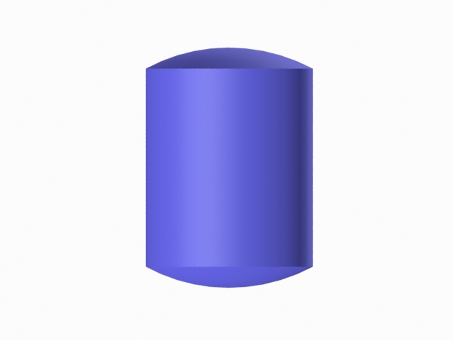 free max mode first model https://p.turbosquid.com/ts-thumb/4t/I7RFwX/CTHO13J8/top/jpg/1458595782/1920x1080/fit_q87/3a8f0cc71040bddb64b4346a52719853d52d46ba/top.jpg