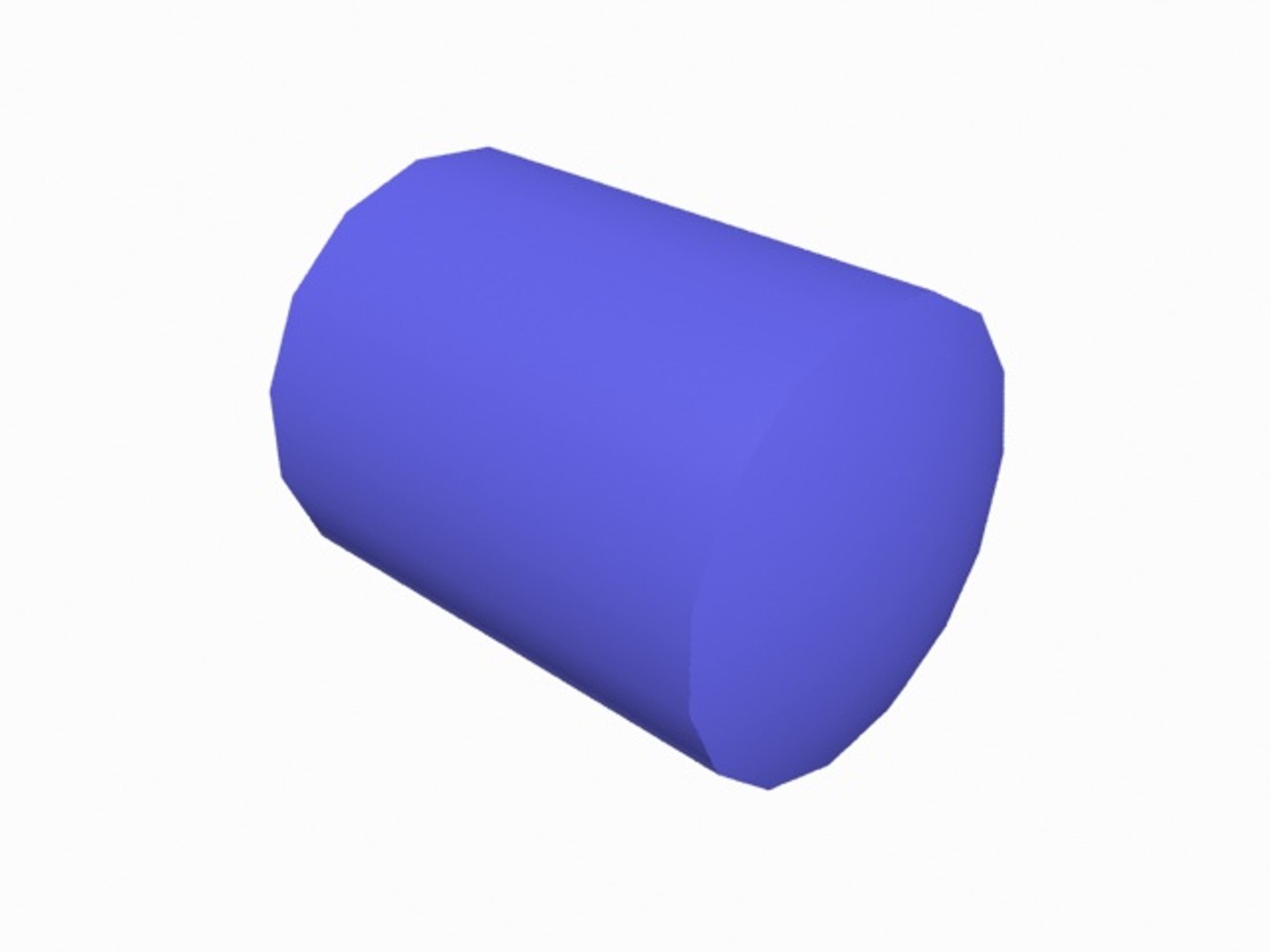 free max mode first model https://p.turbosquid.com/ts-thumb/4t/I7RFwX/HQ6o39lw/ortho/jpg/1458595782/1920x1080/fit_q87/4954175e8d1ab02a46ee60444c3bf0c104ffe210/ortho.jpg