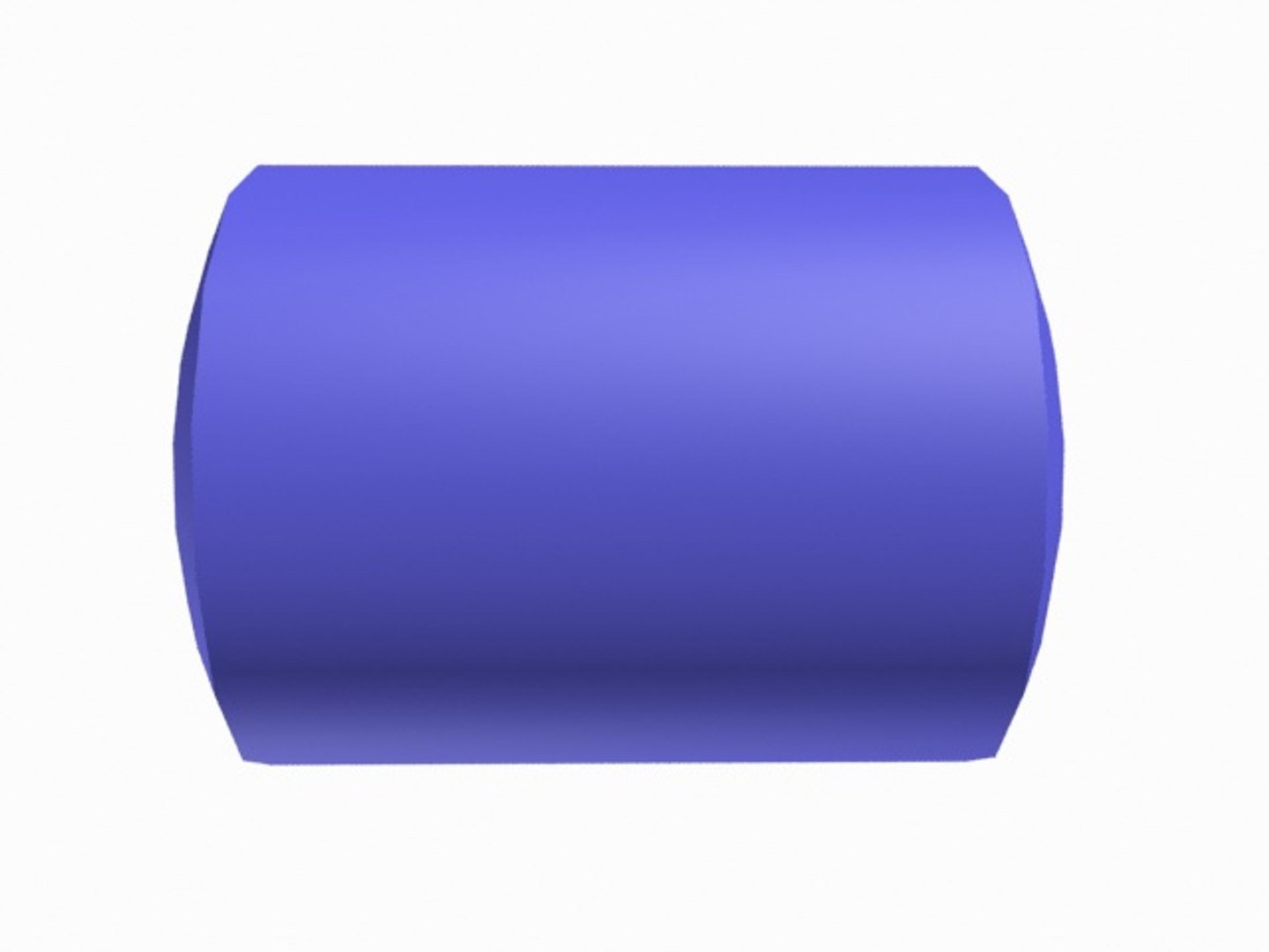 free max mode first model https://p.turbosquid.com/ts-thumb/4t/I7RFwX/Udpt3ckP/left/jpg/1458595782/1920x1080/fit_q87/ff9495101ce6fbb3823959b078e383ef9156bc82/left.jpg