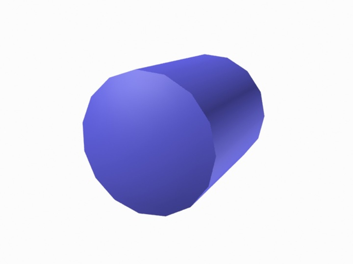 free max mode first model https://p.turbosquid.com/ts-thumb/4t/I7RFwX/bhLRfimS/mainview/jpg/1458595782/1920x1080/fit_q87/f18b10eb17d56d9cb452fb512aa5496f744f2c6a/mainview.jpg