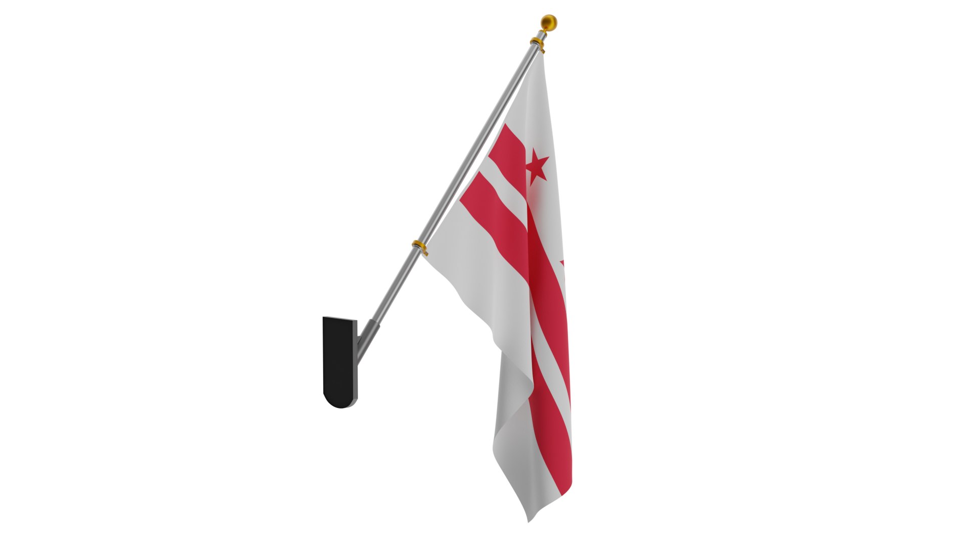 3D Wall Flag Washington DC https://p.turbosquid.com/ts-thumb/4t/Ijh6sY/Xt/wfwdc1/png/1723660668/1920x1080/fit_q87/2fdb1d7c55d4f272b83906bb93f4ca80f622683e/wfwdc1.jpg