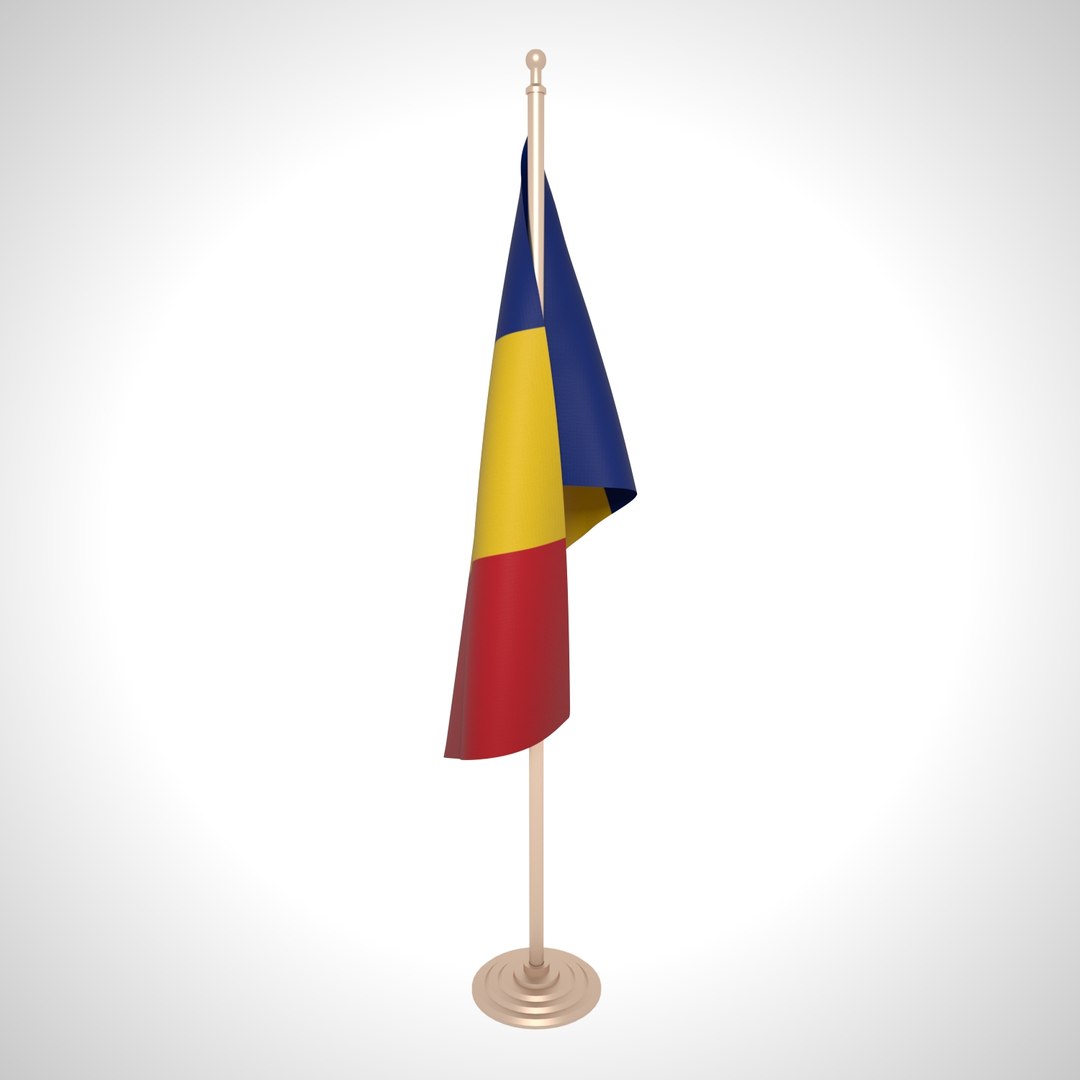 3D romania flag https://p.turbosquid.com/ts-thumb/4t/ItxCCF/TeLAuwgz/02/jpg/1559893257/1920x1080/fit_q87/8eac8617b464f690514faca404200ee6d8c03751/02.jpg