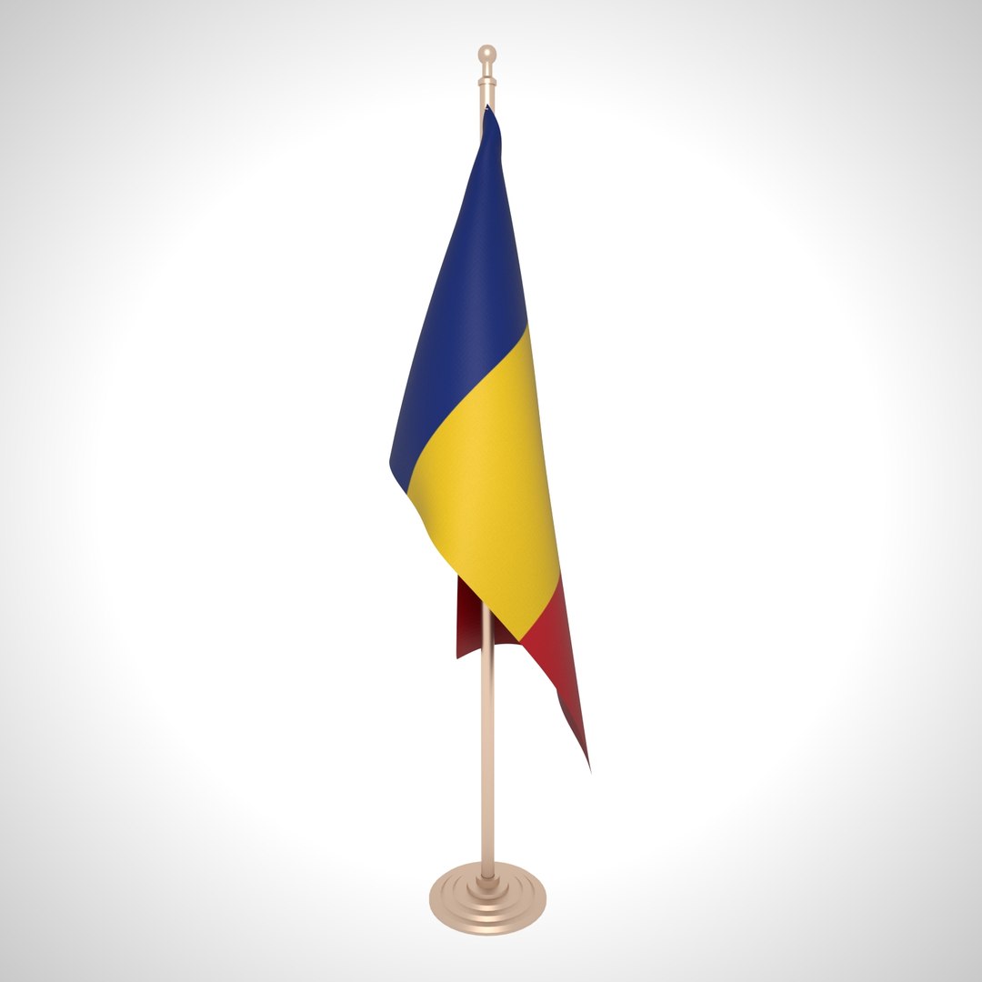 3D romania flag https://p.turbosquid.com/ts-thumb/4t/ItxCCF/UN5UTJJ3/04/jpg/1559893297/1920x1080/fit_q87/837ea0c23c320420d9334b0de088383c23b86058/04.jpg