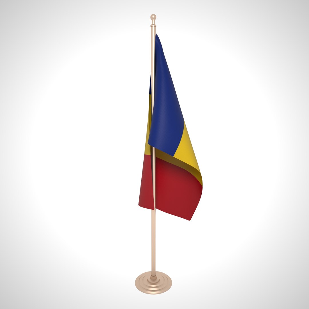 3D romania flag https://p.turbosquid.com/ts-thumb/4t/ItxCCF/gJRGslXk/03/jpg/1559893272/1920x1080/fit_q87/959c0353e7375f39ecc436c27f3893a2c8d1f383/03.jpg