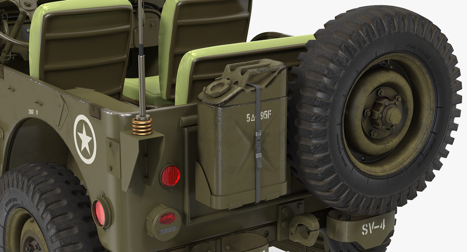 3D military wheeled vehicles jeep willys https://p.turbosquid.com/ts-thumb/4t/J815ud/0WcBmZpC/usmilitarywheeledvehiclescollection3dmodels17/jpg/1504539594/1920x1080/fit_q87/694473e13b1c2e2f3652db536b6dbc9baf9af0a9/usmilitarywheeledvehiclescollection3dmodels17.jpg