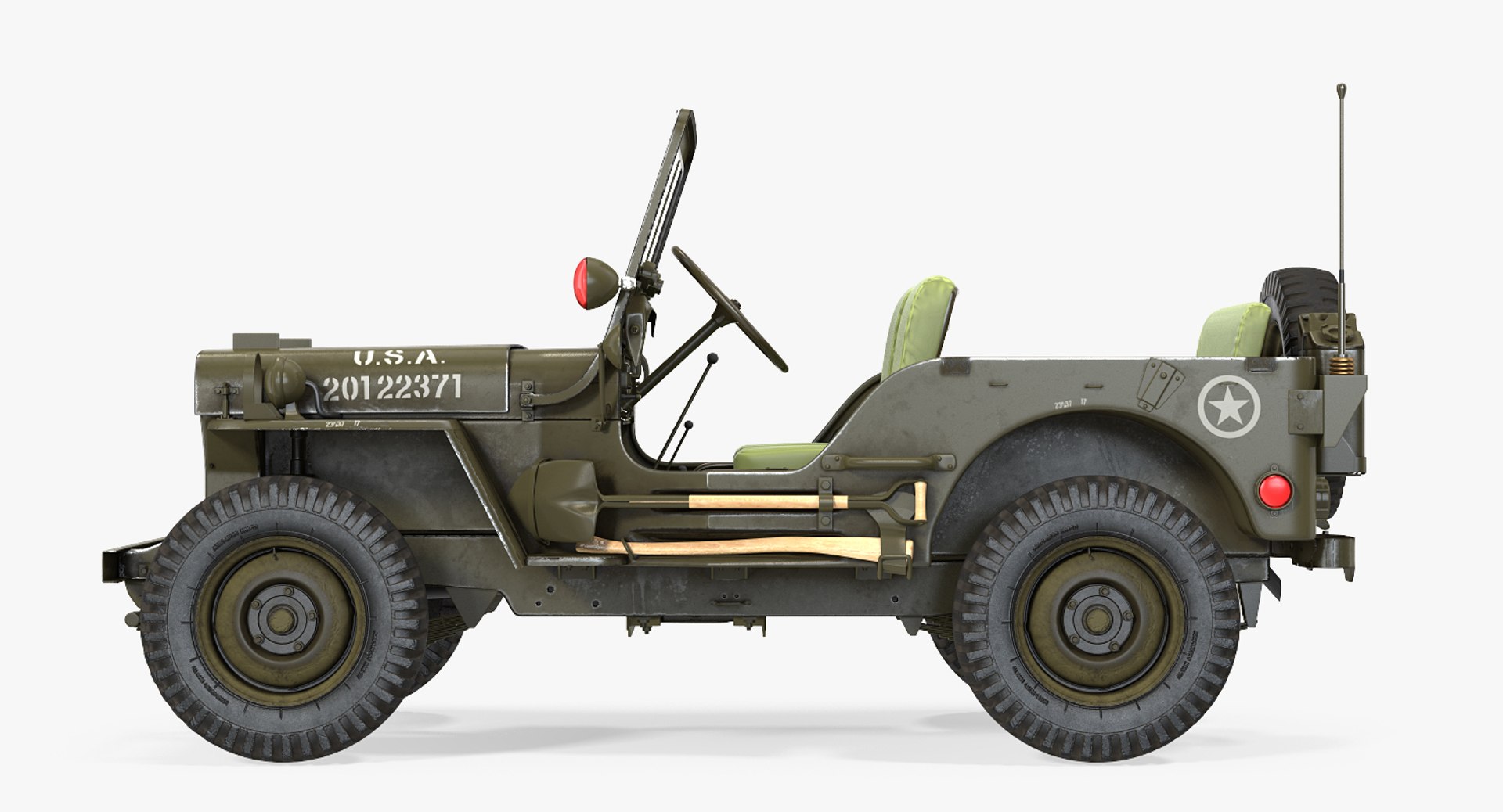 3D military wheeled vehicles jeep willys https://p.turbosquid.com/ts-thumb/4t/J815ud/2pGYbH2i/usmilitarywheeledvehiclescollection3dmodels14/jpg/1504539594/1920x1080/fit_q87/97fc5518b0a5246eb186b575c1d8be37a2e99e67/usmilitarywheeledvehiclescollection3dmodels14.jpg