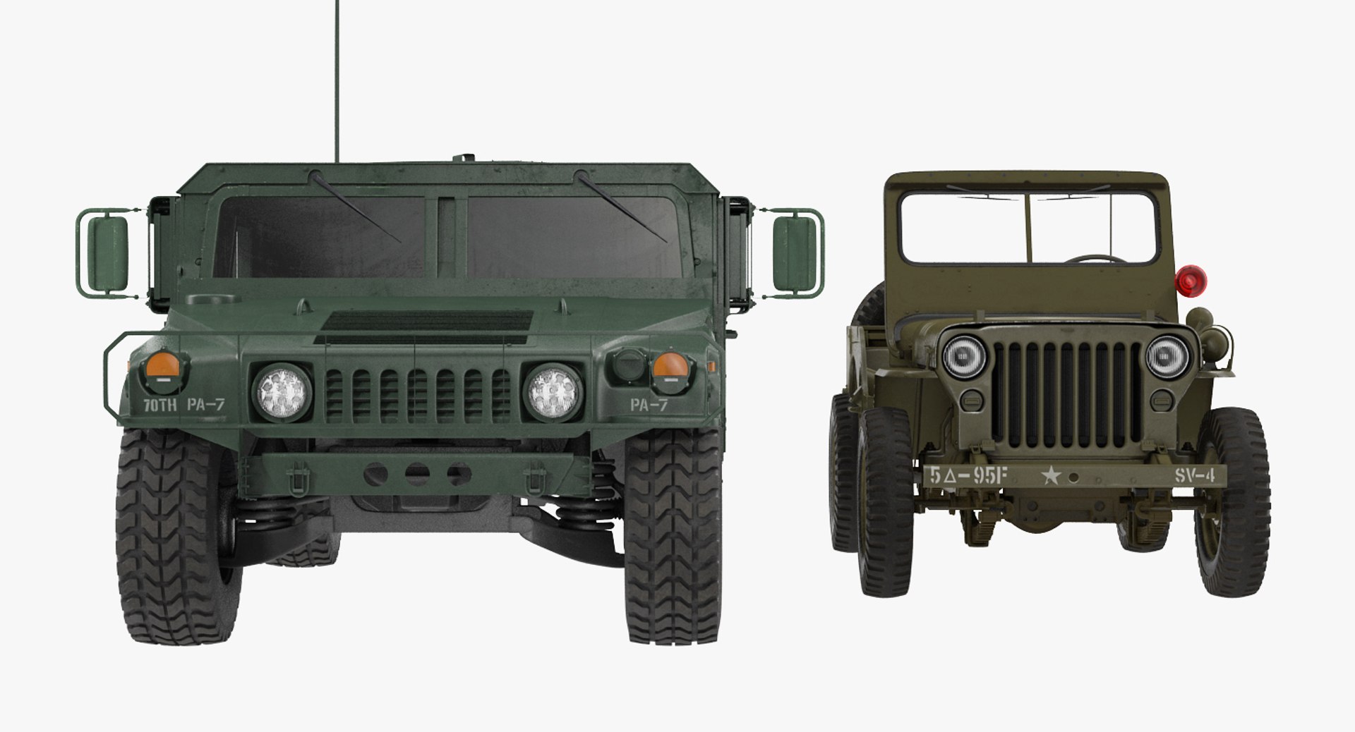 3D military wheeled vehicles jeep willys https://p.turbosquid.com/ts-thumb/4t/J815ud/BE0ve3UC/usmilitarywheeledvehiclescollection3dmodels04/jpg/1504539593/1920x1080/fit_q87/dfa1d4bbec6937c1810d88bc91e2e03f1528ad03/usmilitarywheeledvehiclescollection3dmodels04.jpg