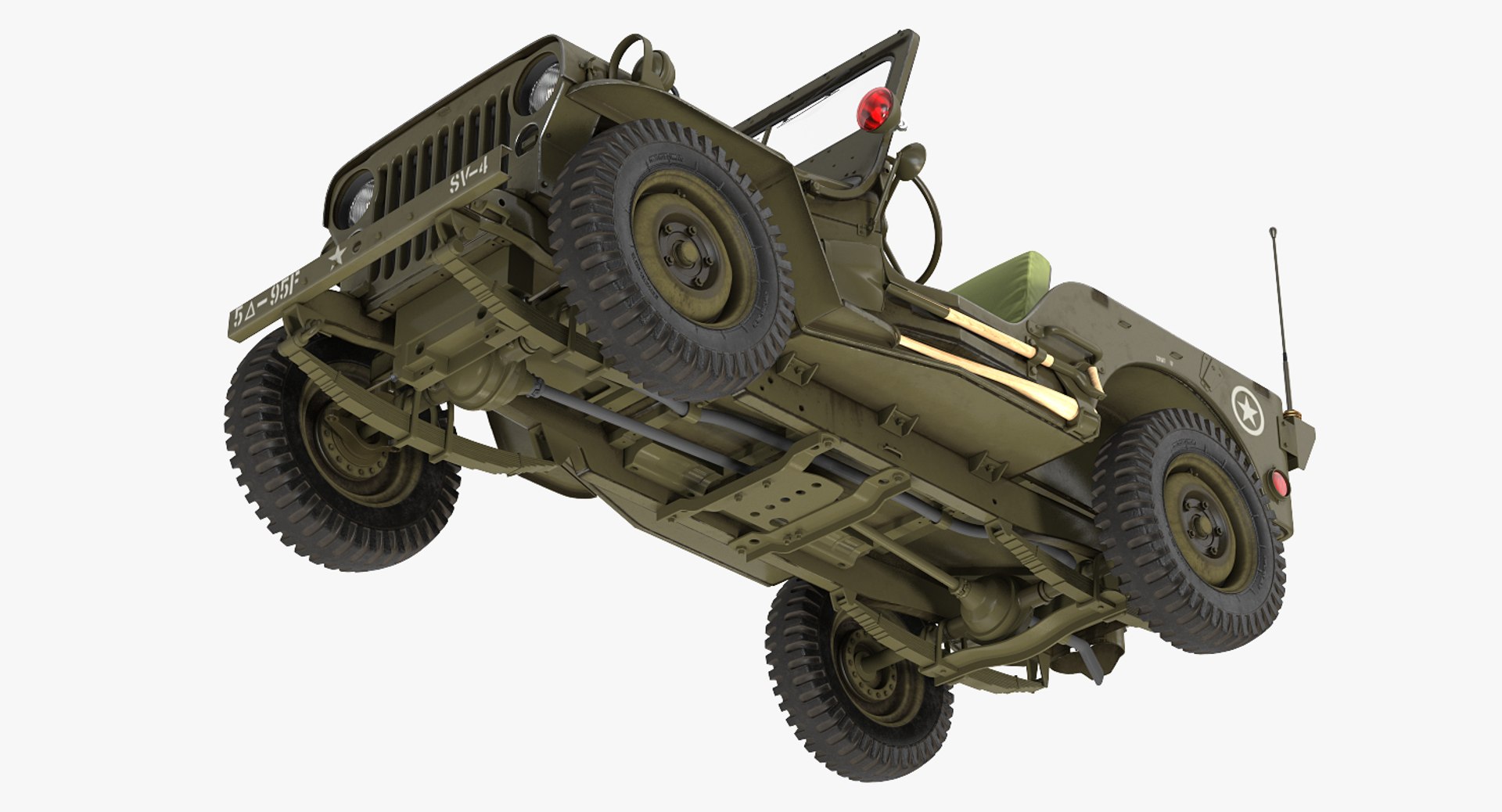 3D military wheeled vehicles jeep willys https://p.turbosquid.com/ts-thumb/4t/J815ud/Kzwhse6z/usmilitarywheeledvehiclescollection3dmodels19/jpg/1504539594/1920x1080/fit_q87/64096e6a8ba851909225dcf2e7d396da03dcea22/usmilitarywheeledvehiclescollection3dmodels19.jpg