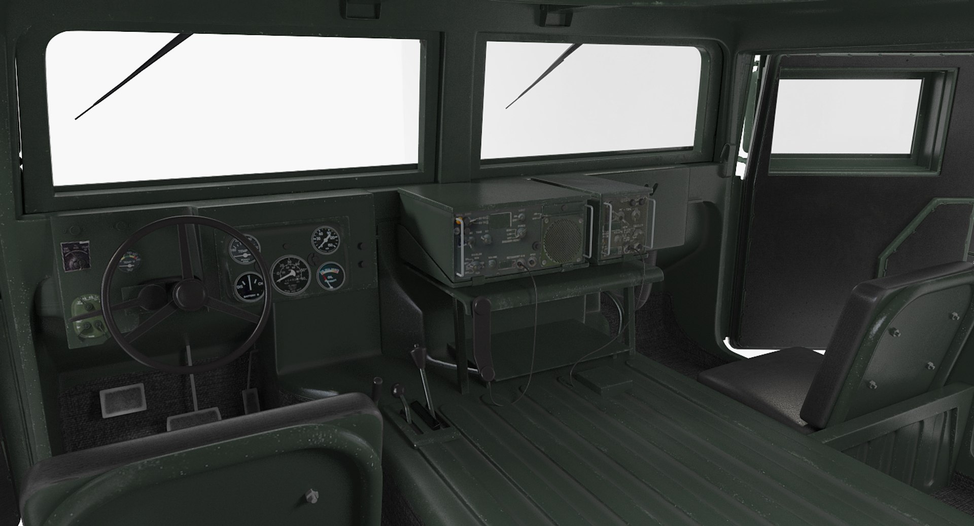 3D military wheeled vehicles jeep willys https://p.turbosquid.com/ts-thumb/4t/J815ud/Rs0eIUsc/usmilitarywheeledvehiclescollection3dmodels10/jpg/1504539594/1920x1080/fit_q87/661be9fac1c5b454ff78588335923dfa6bcb725e/usmilitarywheeledvehiclescollection3dmodels10.jpg