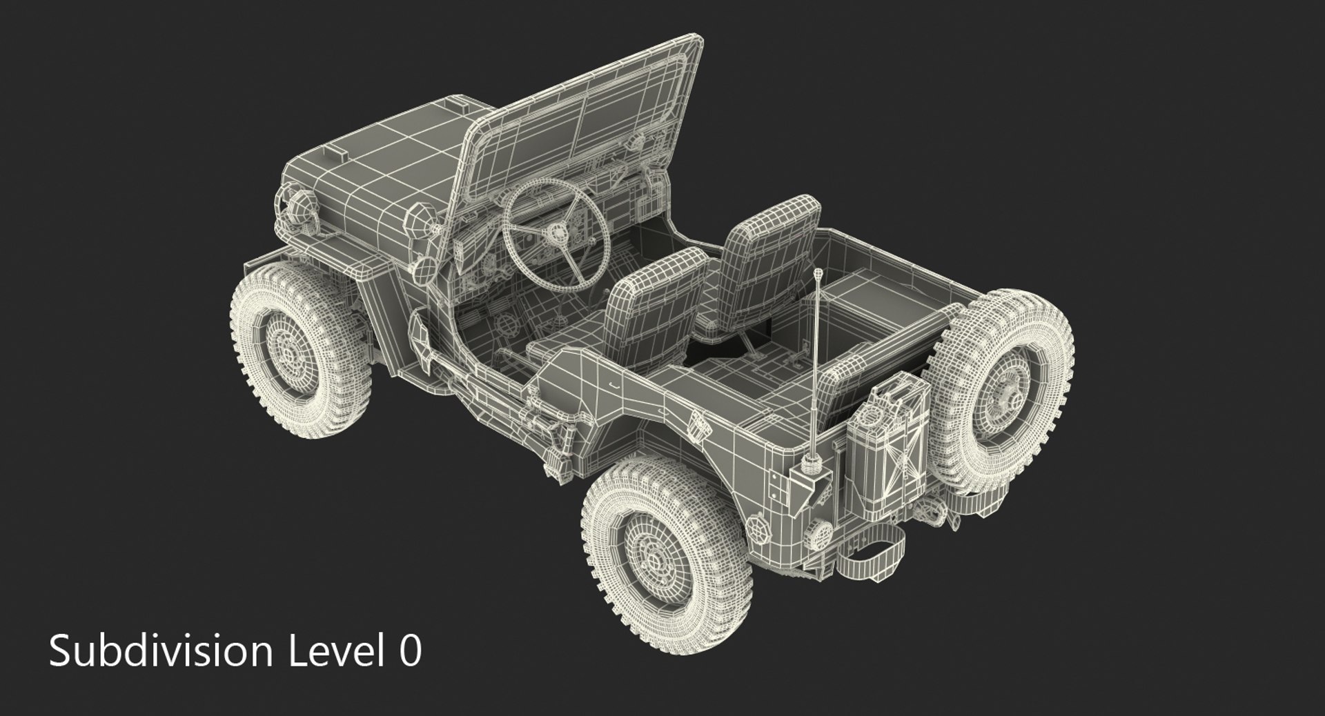 3D military wheeled vehicles jeep willys https://p.turbosquid.com/ts-thumb/4t/J815ud/VNa92sp7/usmilitarywheeledvehiclescollection3dmodels24/jpg/1504539594/1920x1080/fit_q87/65a5eba629082ac62218ec8b88d4e398ea06e058/usmilitarywheeledvehiclescollection3dmodels24.jpg