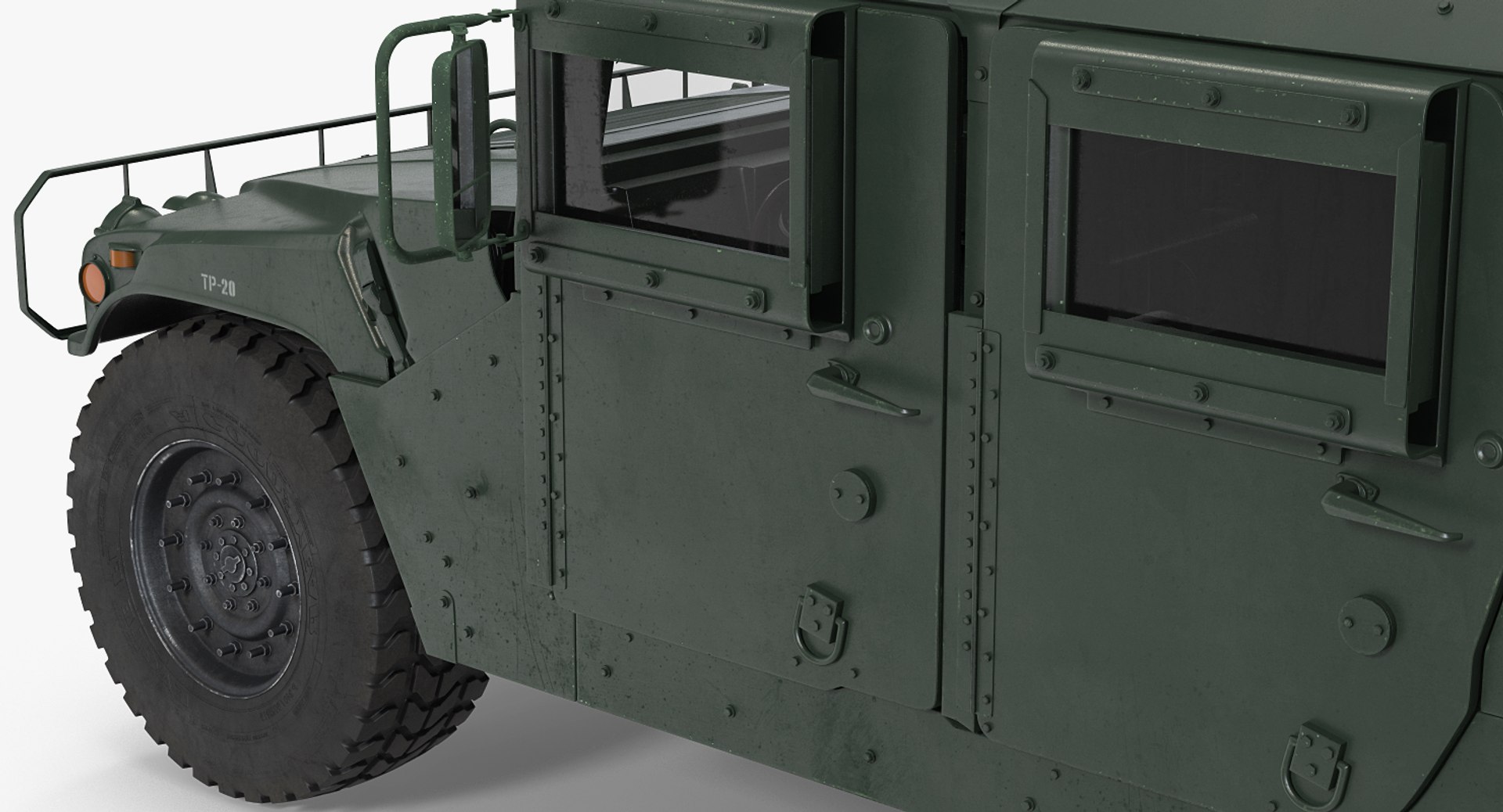 3D military wheeled vehicles jeep willys https://p.turbosquid.com/ts-thumb/4t/J815ud/c65g6oMI/usmilitarywheeledvehiclescollection3dmodels08/jpg/1504539594/1920x1080/fit_q87/7644914b8c4afb9c4688fa8a5879dceccde87e29/usmilitarywheeledvehiclescollection3dmodels08.jpg