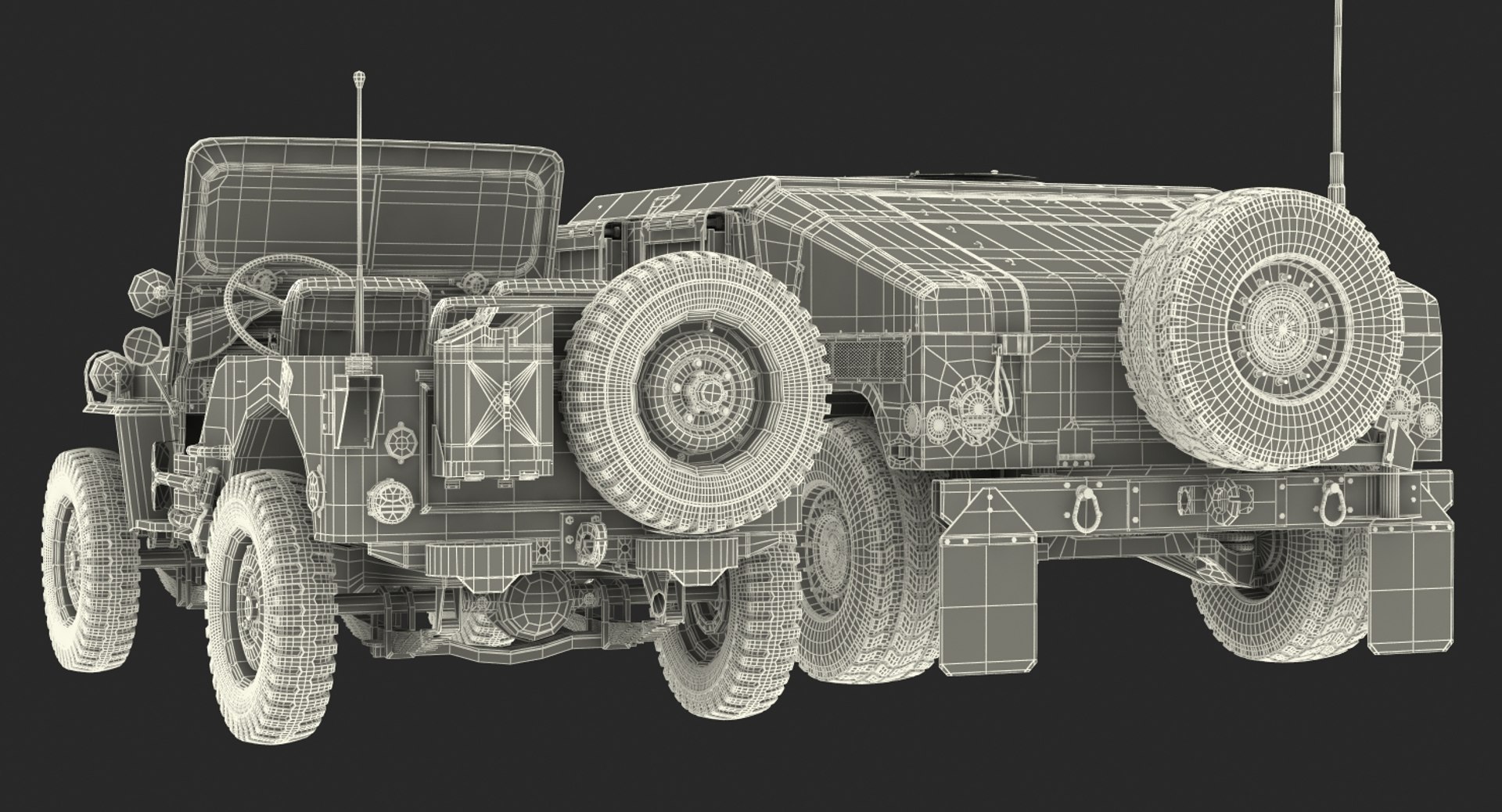3D military wheeled vehicles jeep willys https://p.turbosquid.com/ts-thumb/4t/J815ud/ePHFA5cN/usmilitarywheeledvehiclescollection3dmodels29/jpg/1504539594/1920x1080/fit_q87/b9065a099d14842fa3260a6f652596e4e12e688e/usmilitarywheeledvehiclescollection3dmodels29.jpg