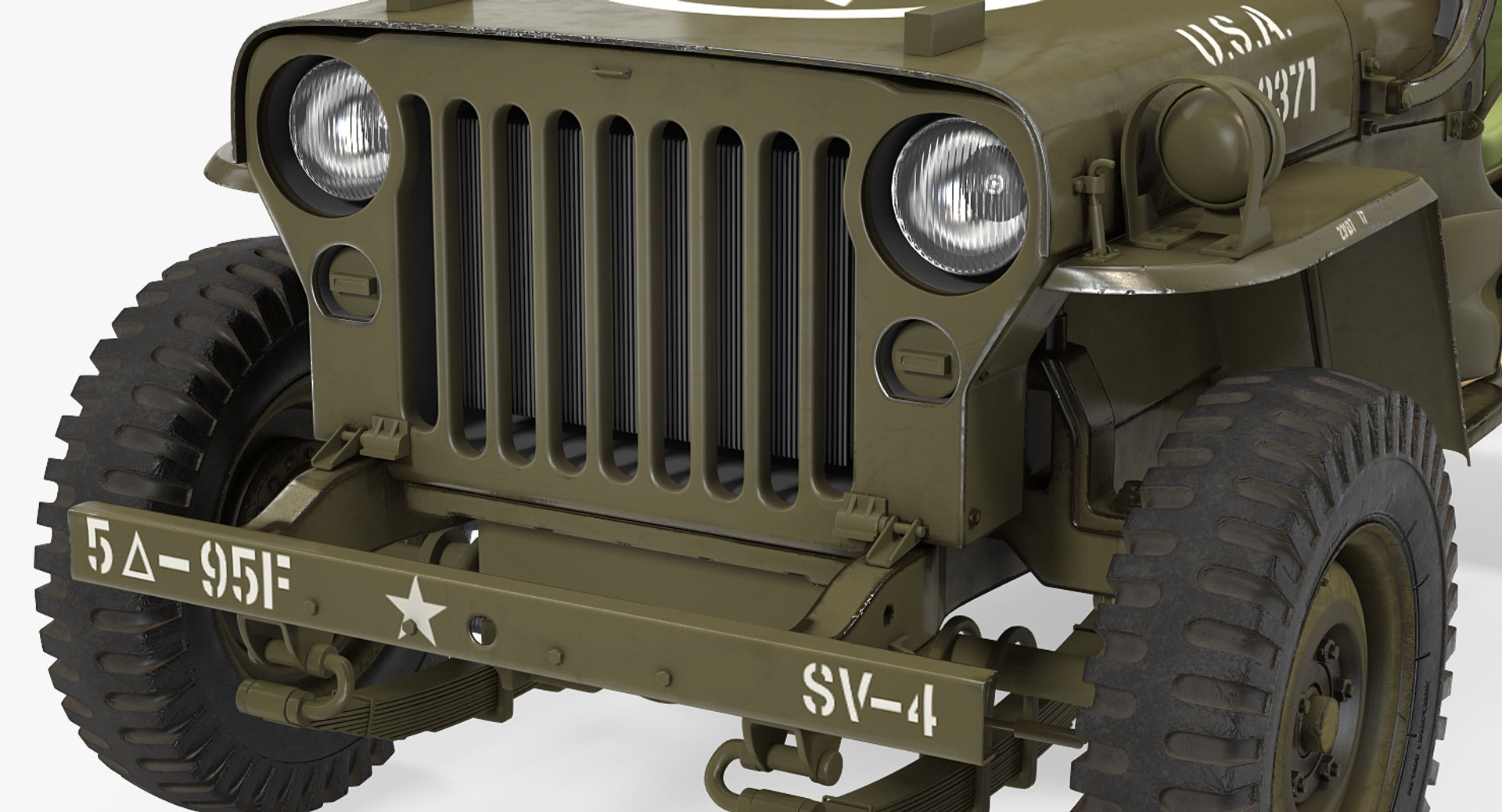 3D military wheeled vehicles jeep willys https://p.turbosquid.com/ts-thumb/4t/J815ud/gBQFMFdO/usmilitarywheeledvehiclescollection3dmodels15/jpg/1504539594/1920x1080/fit_q87/5030a81238681e6ddbd33c81691c29a66cb7ff57/usmilitarywheeledvehiclescollection3dmodels15.jpg