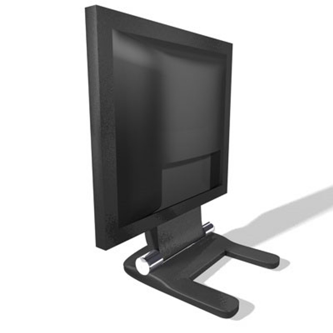 va902b lcd monitor 3d model https://p.turbosquid.com/ts-thumb/4t/JvRFuE/SeXtiI7K/alt2/jpg/1158345219/1920x1080/fit_q87/49b1686627018569b3eac82ae16f0dc28c26cad5/alt2.jpg