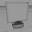 monitor.c4d