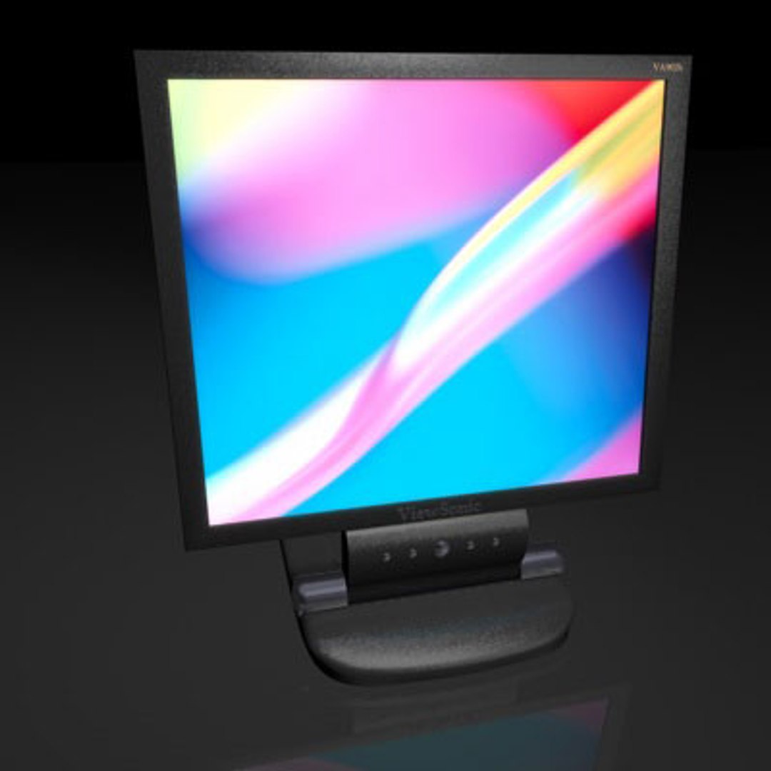 va902b lcd monitor 3d model https://p.turbosquid.com/ts-thumb/4t/JvRFuE/em7jeE70/aux5/jpg/1158345240/1920x1080/fit_q87/8d6827be965aade4ee0bbe0f147c31598b452a98/aux5.jpg