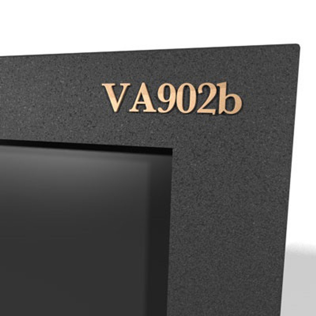 va902b lcd monitor 3d model https://p.turbosquid.com/ts-thumb/4t/JvRFuE/gPXUie6P/alt3/jpg/1158345227/1920x1080/fit_q87/3ddc816ad2802ebb0d77fed8c4eb14088dadb476/alt3.jpg