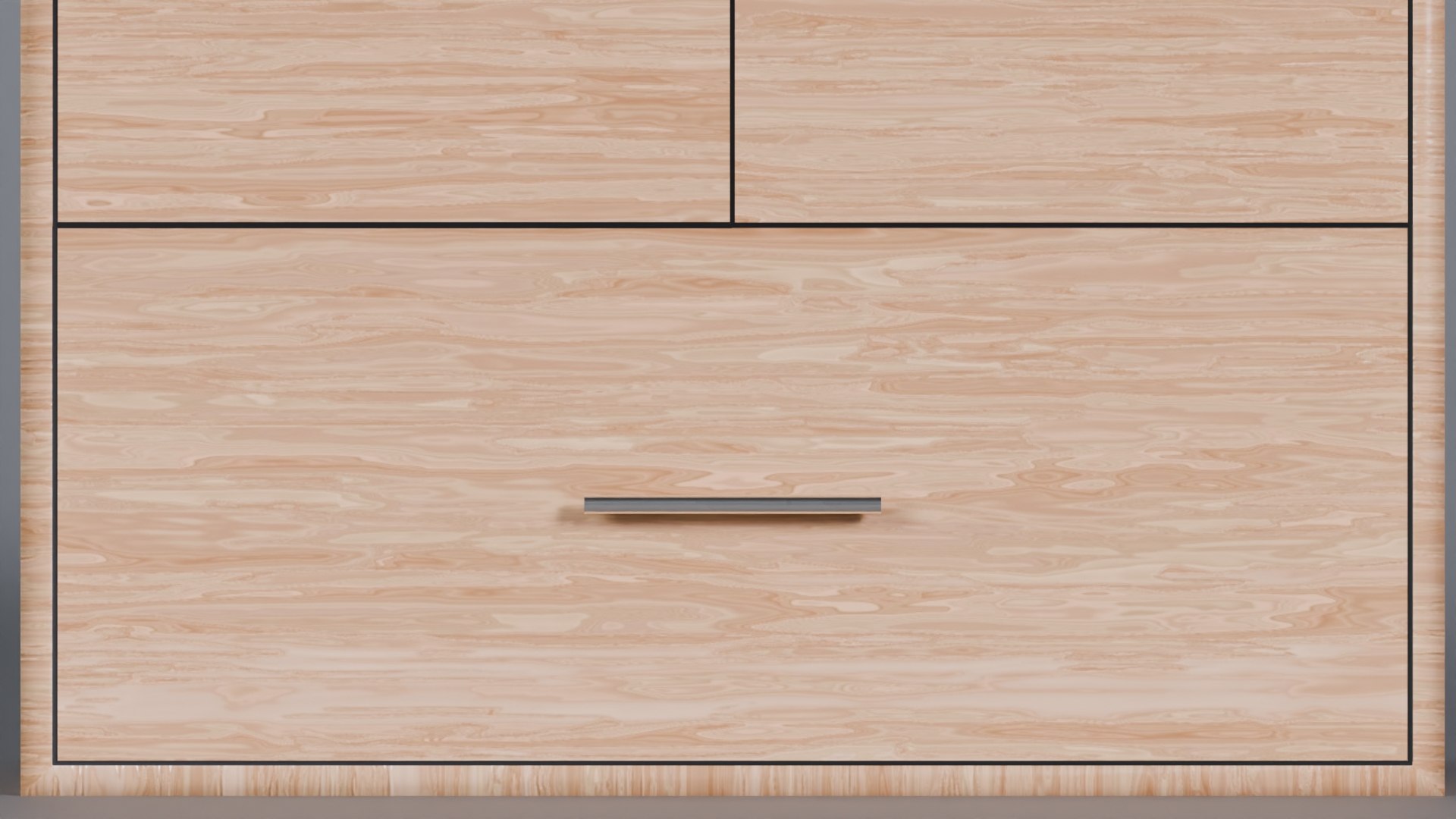 Low Poly 2 doors wood wardrobe 3D Model True Renders UV 4K PBR Textures 3D https://p.turbosquid.com/ts-thumb/4t/Kx6nUP/D2/wood_wardrobe.003/jpg/1775334178/1920x1080/fit_q87/9c2156f3f18e0931d0c36972a4be2a0bd4708814/wood_wardrobe.003.jpg