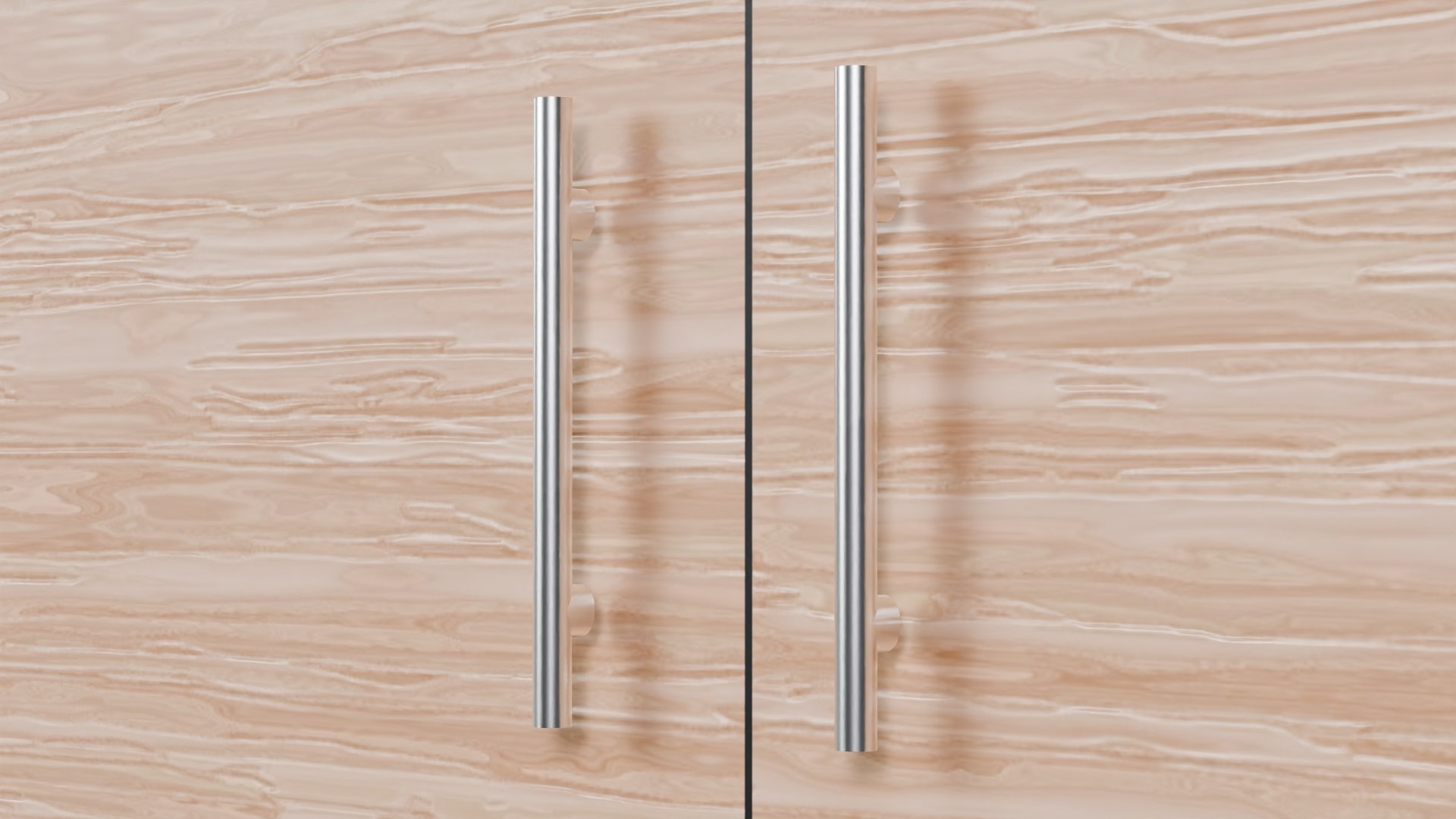 Low Poly 2 doors wood wardrobe 3D Model True Renders UV 4K PBR Textures 3D https://p.turbosquid.com/ts-thumb/4t/Kx6nUP/om/wood_wardrobe.002/jpg/1775334177/1920x1080/fit_q87/b96d1f3ad6409fc97d670b5b88a8876615aca9aa/wood_wardrobe.002.jpg