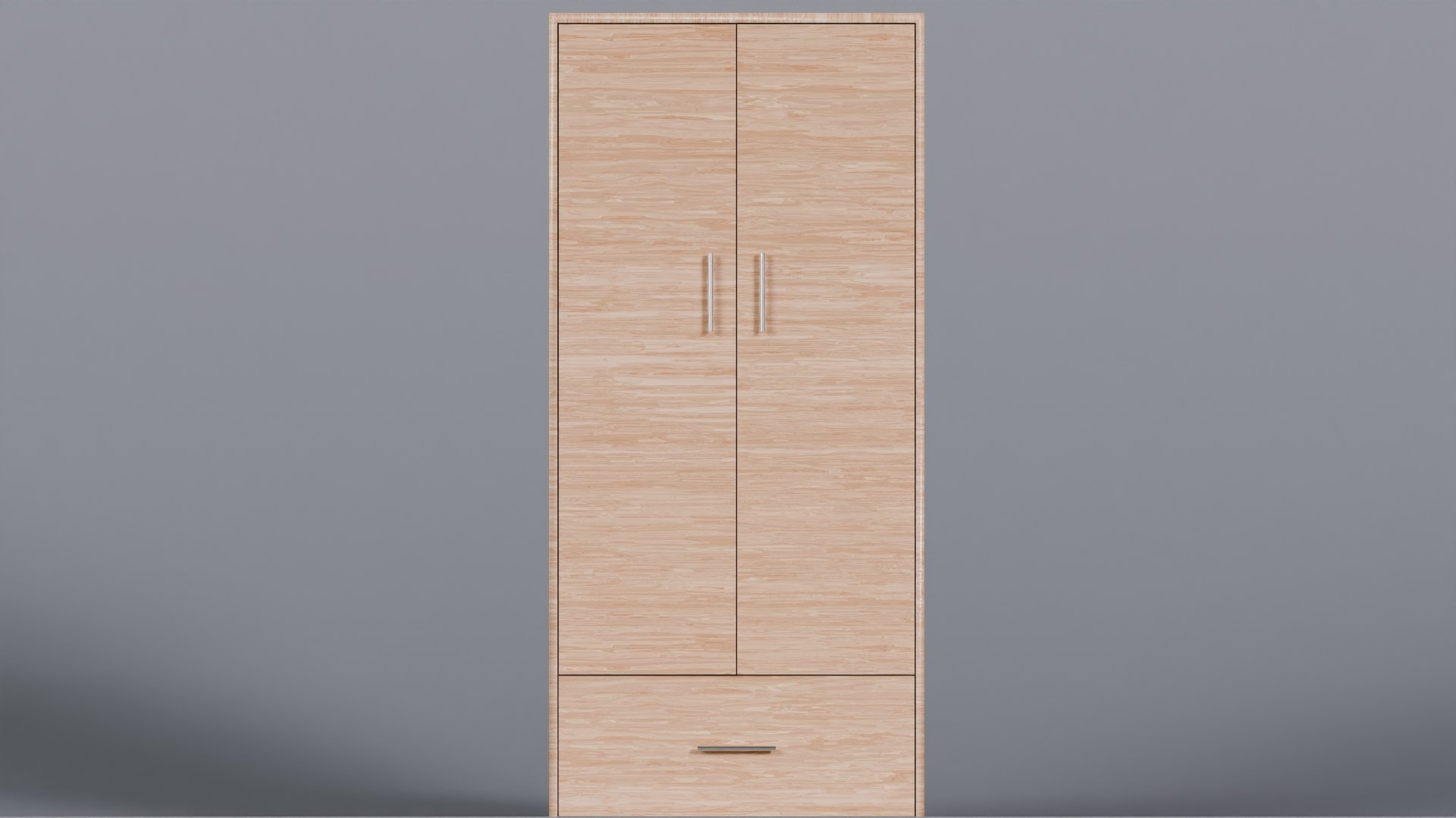 Low Poly 2 doors wood wardrobe 3D Model True Renders UV 4K PBR Textures 3D https://p.turbosquid.com/ts-thumb/4t/Kx6nUP/w3/wood_wardrobe/jpg/1775334182/1920x1080/fit_q87/21f9bcfabb76edac21609d73790b155eec7a869b/wood_wardrobe.jpg