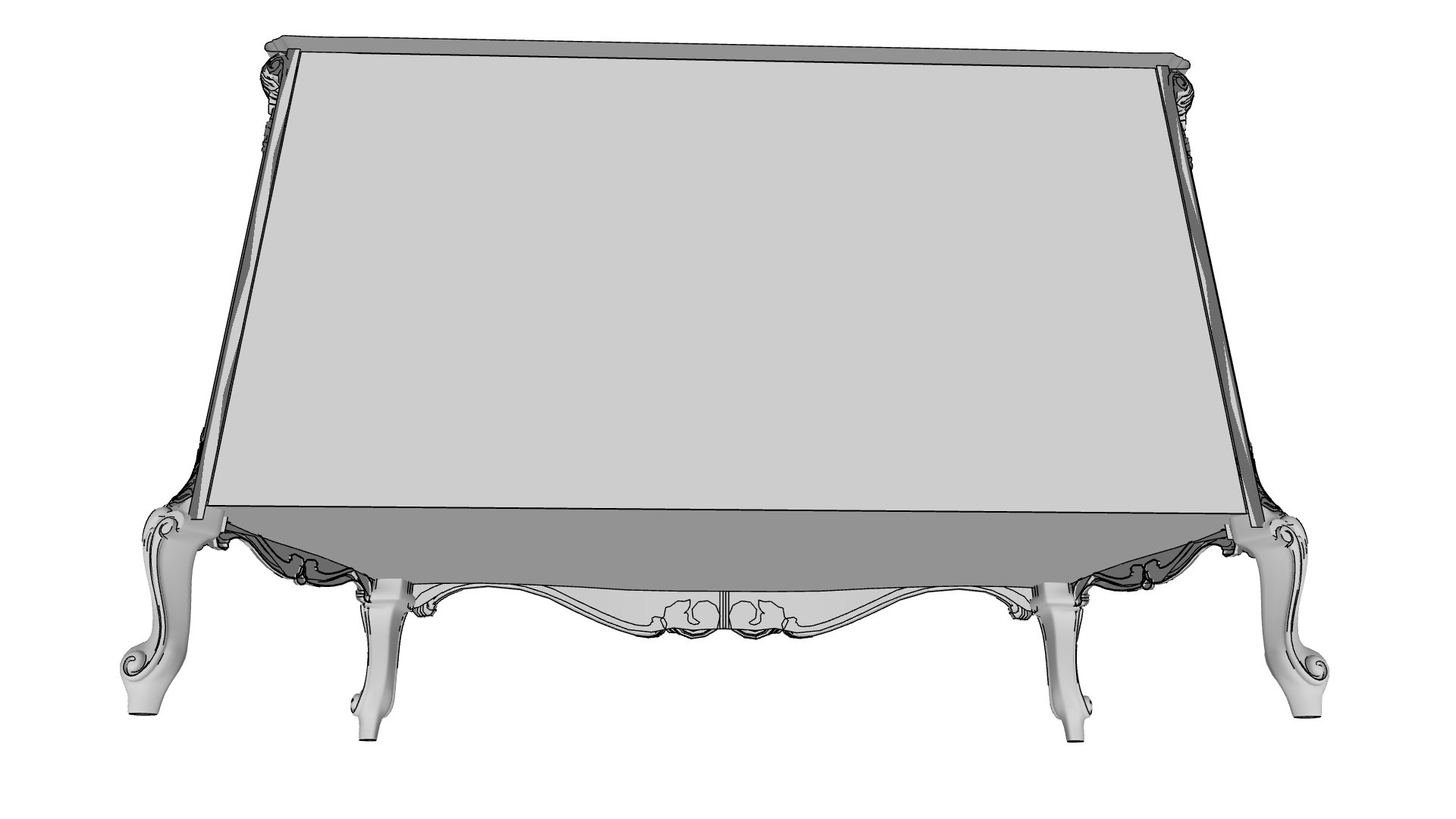 3D Two Doors Sideaboard by Modenese Gastone https://p.turbosquid.com/ts-thumb/4t/QCyuSX/CK/model20220210t165339.946/png/1644508501/1920x1080/fit_q87/c70c4117e24990297e8b5eda6bc4c7d45aed1c4e/model20220210t165339.946.jpg