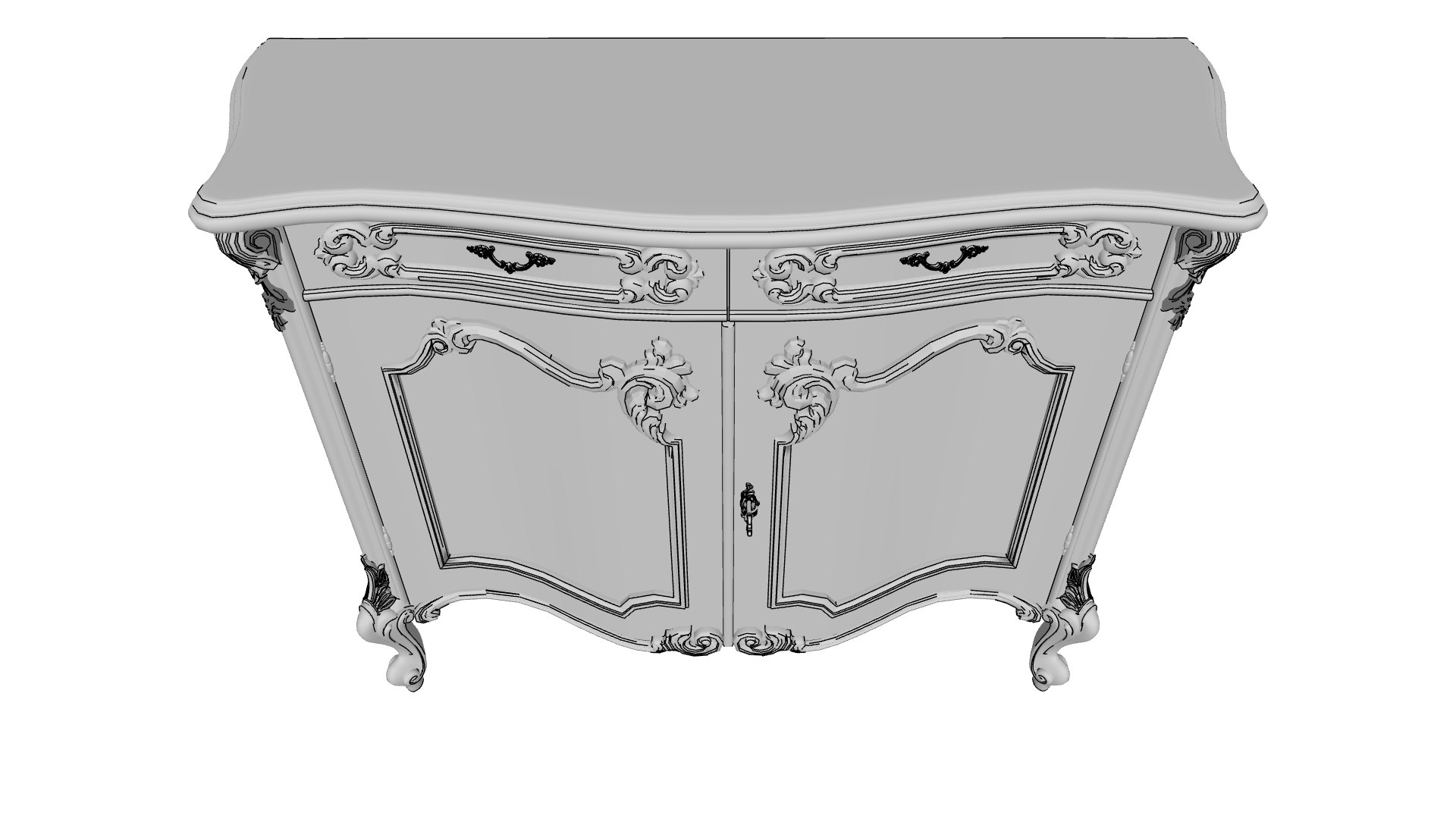 3D Two Doors Sideaboard by Modenese Gastone https://p.turbosquid.com/ts-thumb/4t/QCyuSX/Ea/model20220210t165357.171/png/1644508500/1920x1080/fit_q87/fceb24c1ac1e88d4567b0ce453986d25fad0c5bd/model20220210t165357.171.jpg