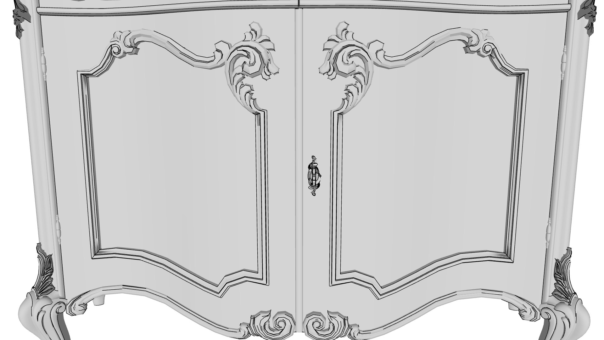 3D Two Doors Sideaboard by Modenese Gastone https://p.turbosquid.com/ts-thumb/4t/QCyuSX/U5/model20220210t165405.022/png/1644508500/1920x1080/fit_q87/1e136634aa2cb12d8528ba3ca48f19c047b6a48c/model20220210t165405.022.jpg