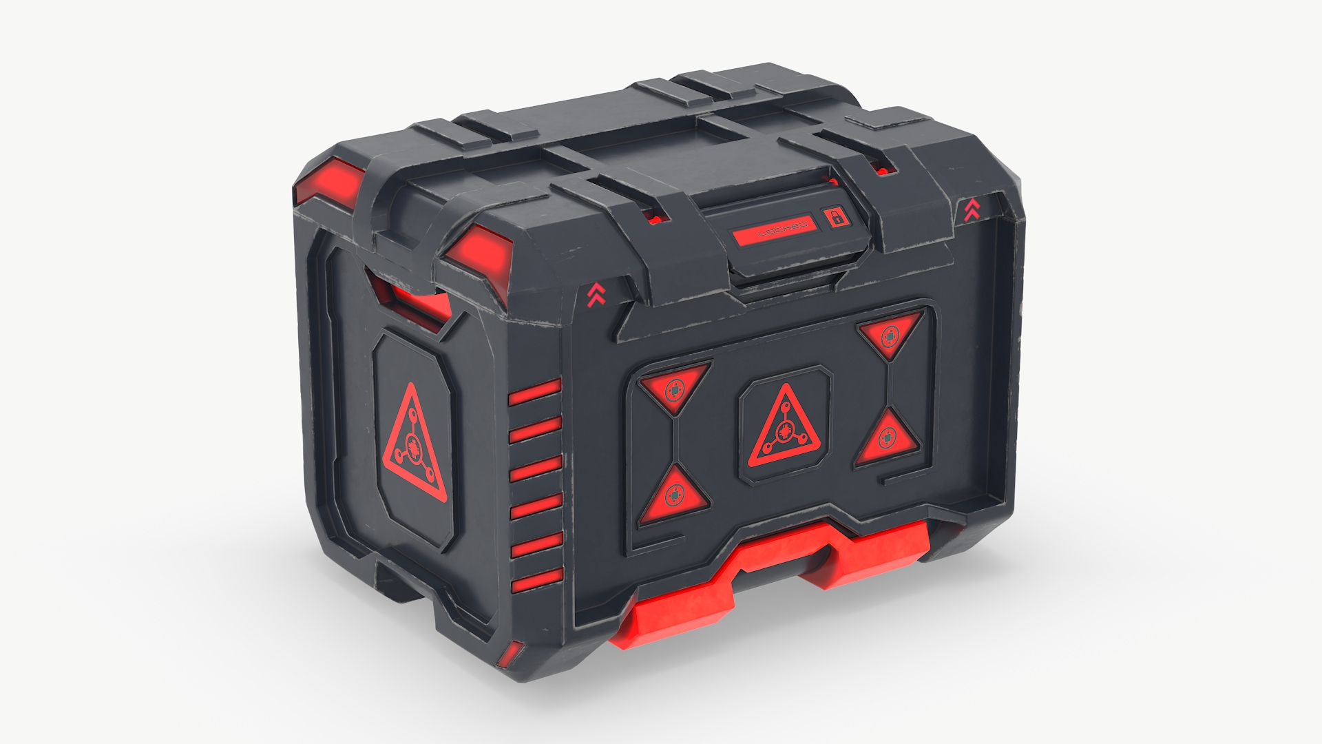 3D Sci-Fi Storage Crate Locked model https://p.turbosquid.com/ts-thumb/4t/QjIazl/Tg/scifi_storage_crate_locked_360/jpg/1738940638/1920x1080/turn_fit_q99/fcb15e5019df4f032304a72c82c554d42611957b/scifi_storage_crate_locked_360-1.jpg