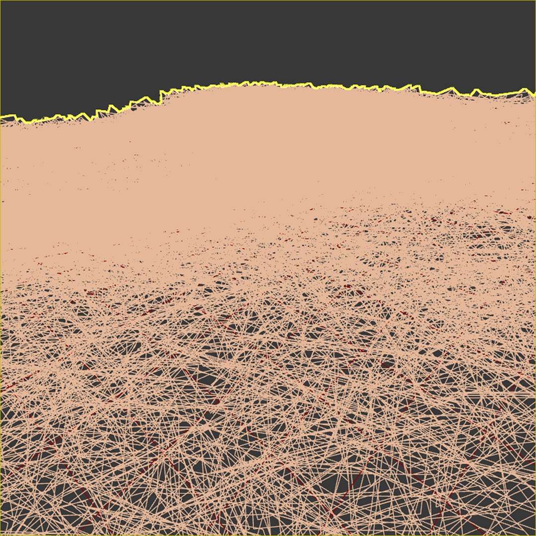 3D grass complex leaves https://p.turbosquid.com/ts-thumb/4t/S9cMSN/8wX3ilu4/t26/jpg/1603160449/1920x1080/fit_q87/859c5dbf5094f1745da729a284237301726b6deb/t26.jpg