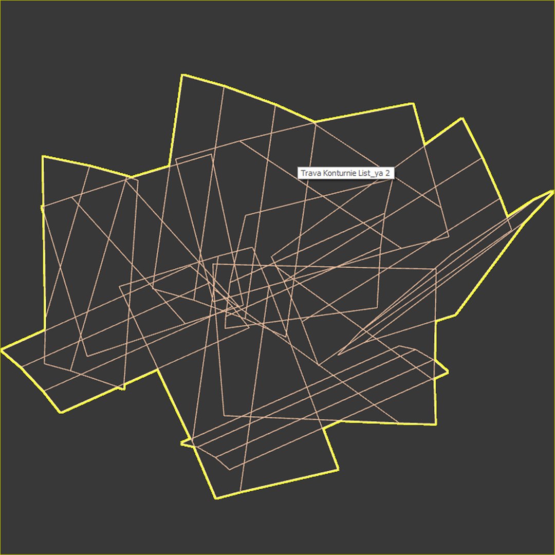 3D grass complex leaves https://p.turbosquid.com/ts-thumb/4t/S9cMSN/eRebHp1F/t22/jpg/1603160559/1920x1080/fit_q87/512ecdbf94ed1cd7986e4dfb68271e7b8e9e185b/t22.jpg