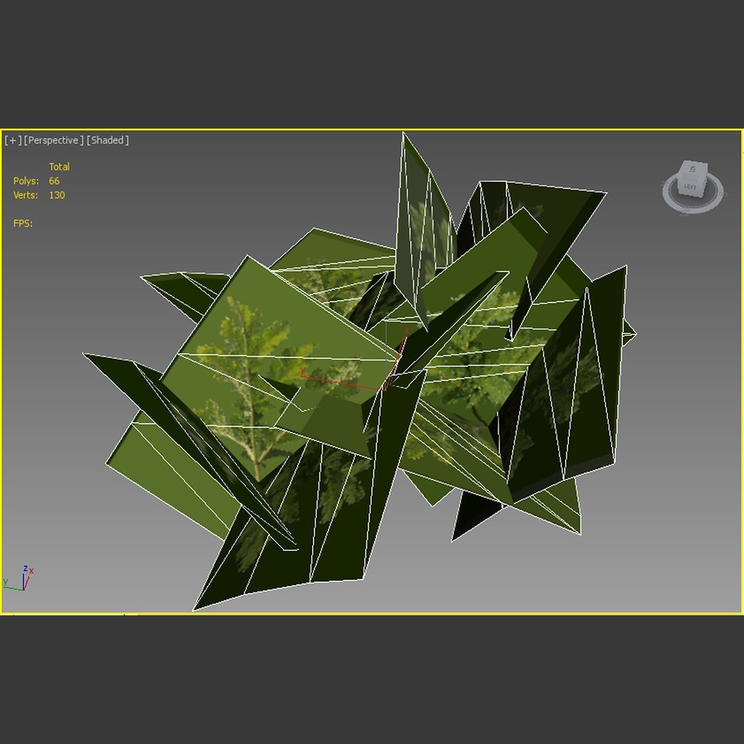 3D grass complex leaves https://p.turbosquid.com/ts-thumb/4t/S9cMSN/s43MGwxT/t27/jpg/1603160605/1920x1080/fit_q87/e3de633259e5a3b24bc57a0ef14a5f5e68970a3d/t27.jpg