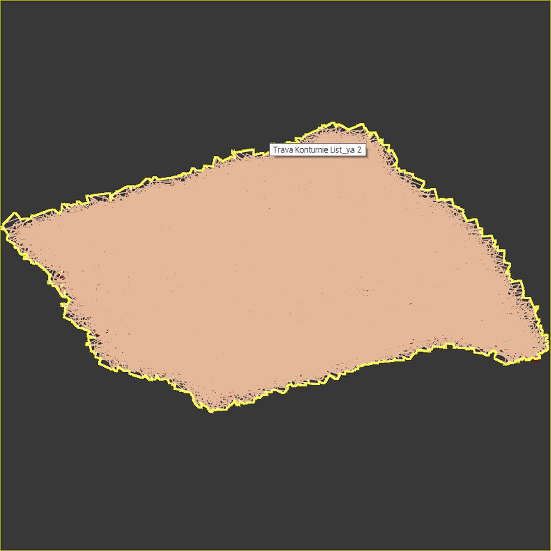 3D grass complex leaves https://p.turbosquid.com/ts-thumb/4t/S9cMSN/wYJIy2Zx/t24/jpg/1603160500/1920x1080/fit_q87/86e249d3da3b03cef33db3d135bdc8969b9b8474/t24.jpg