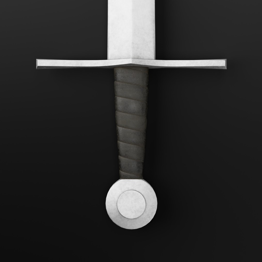 3D Medieval Sword 05 low poly   plus old texture and sheath model https://p.turbosquid.com/ts-thumb/4t/Sra0hk/AD/sword_054/jpg/1689590991/1920x1080/fit_q87/1ad2f1feda42069deed3c59cfd1b9ef7c273f18d/sword_054.jpg