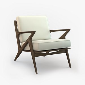 Easy z chair