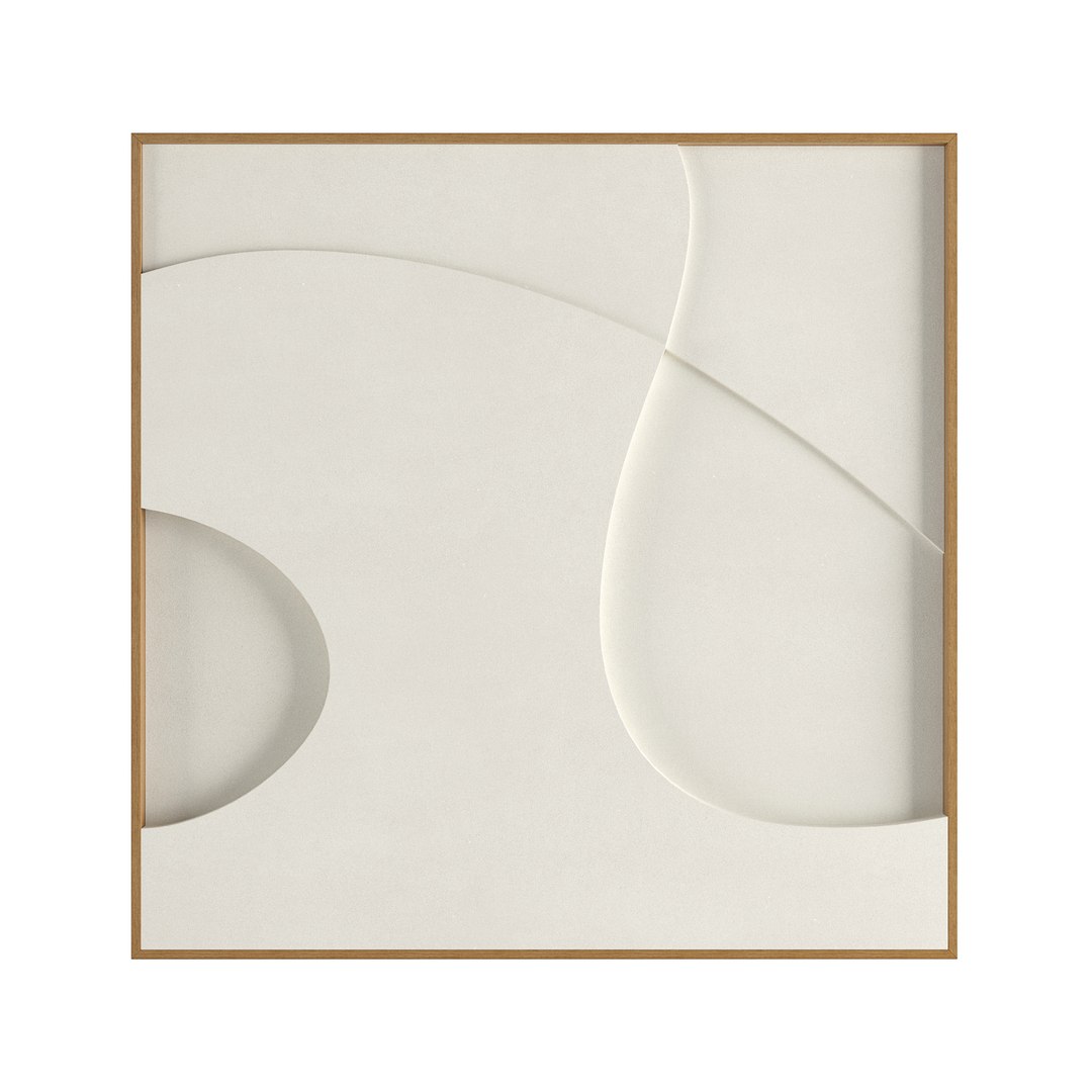 3D model Bas-relief II poster https://p.turbosquid.com/ts-thumb/4t/aygUMO/nl/4/jpg/1715250785/1920x1080/fit_q87/86142af8b412e77d1668fcba6e02ae5996963254/4.jpg