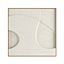 Affiche bas-relief II