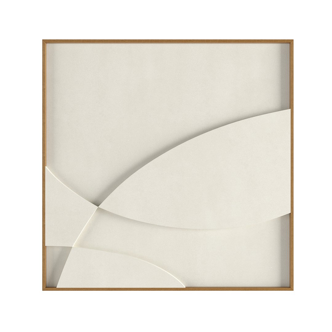 3D model Bas-relief II poster https://p.turbosquid.com/ts-thumb/4t/aygUMO/uE/3/jpg/1715250786/1920x1080/fit_q87/5cb4f4b91132d12e947f878d760efdffcce2938f/3.jpg